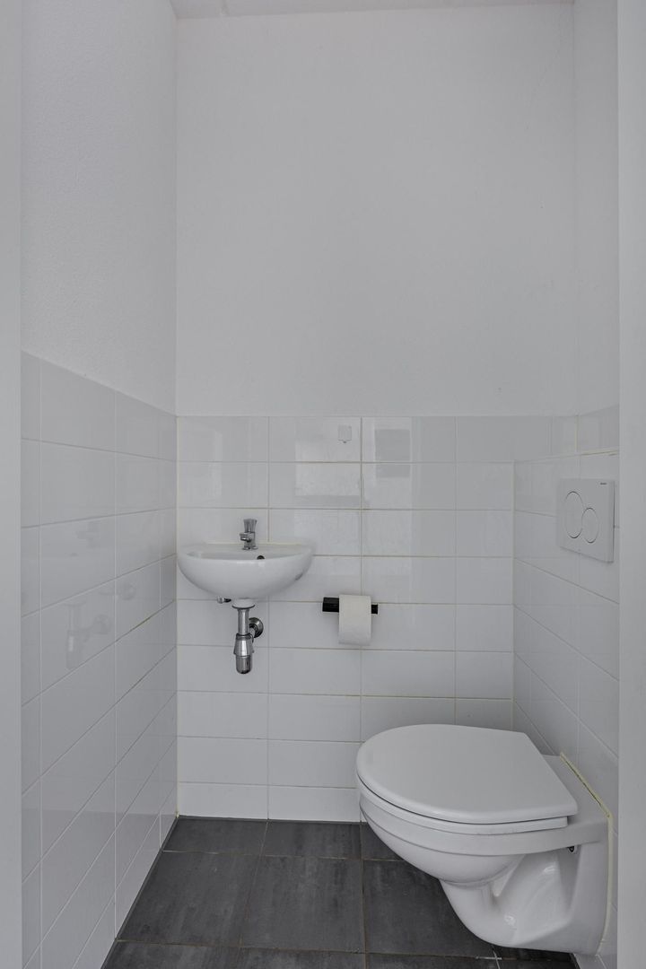 Brink van Pietje Bell 15, Pijnacker foto-4