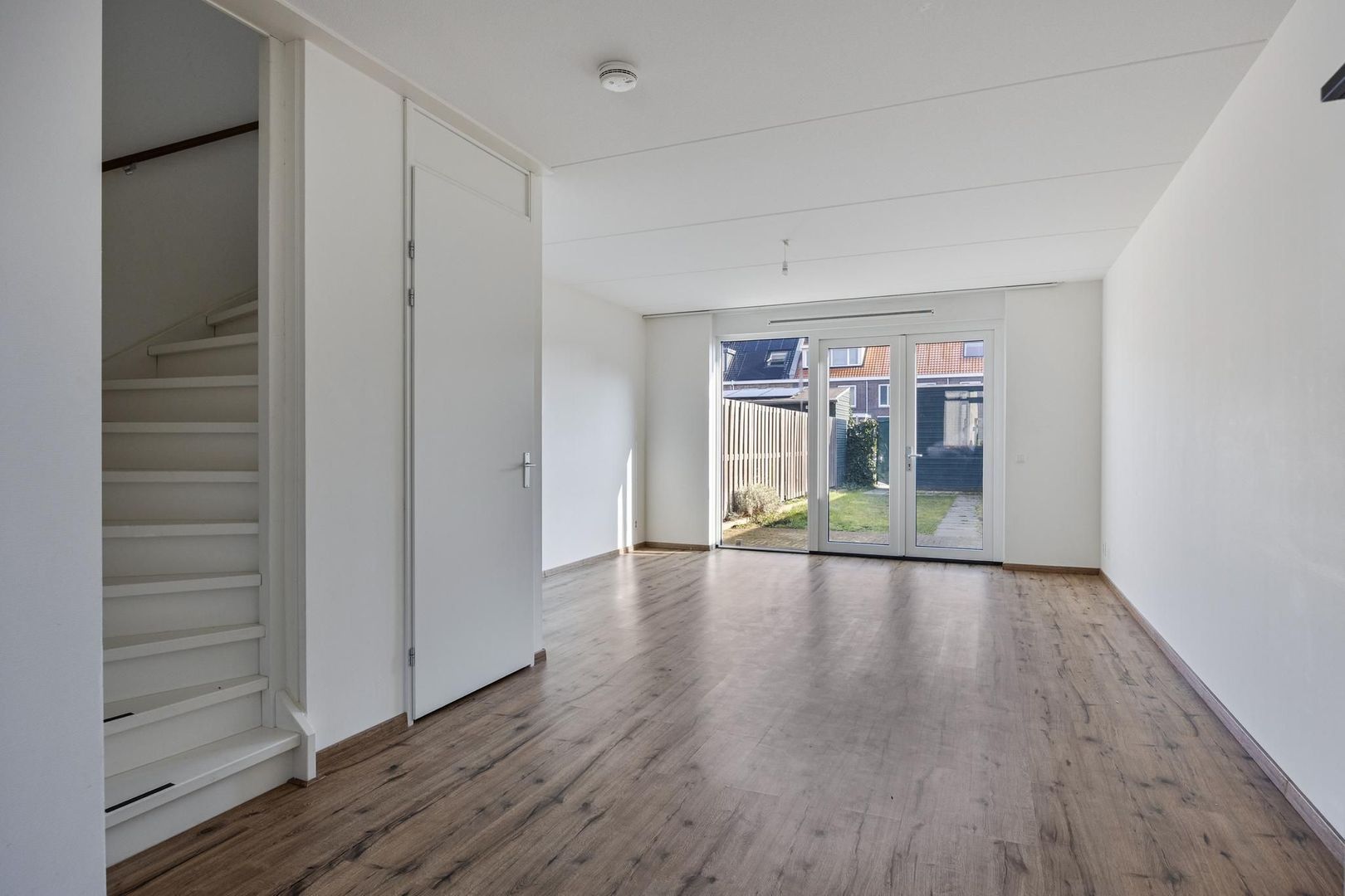 Brink van Pietje Bell 15, Pijnacker foto-5