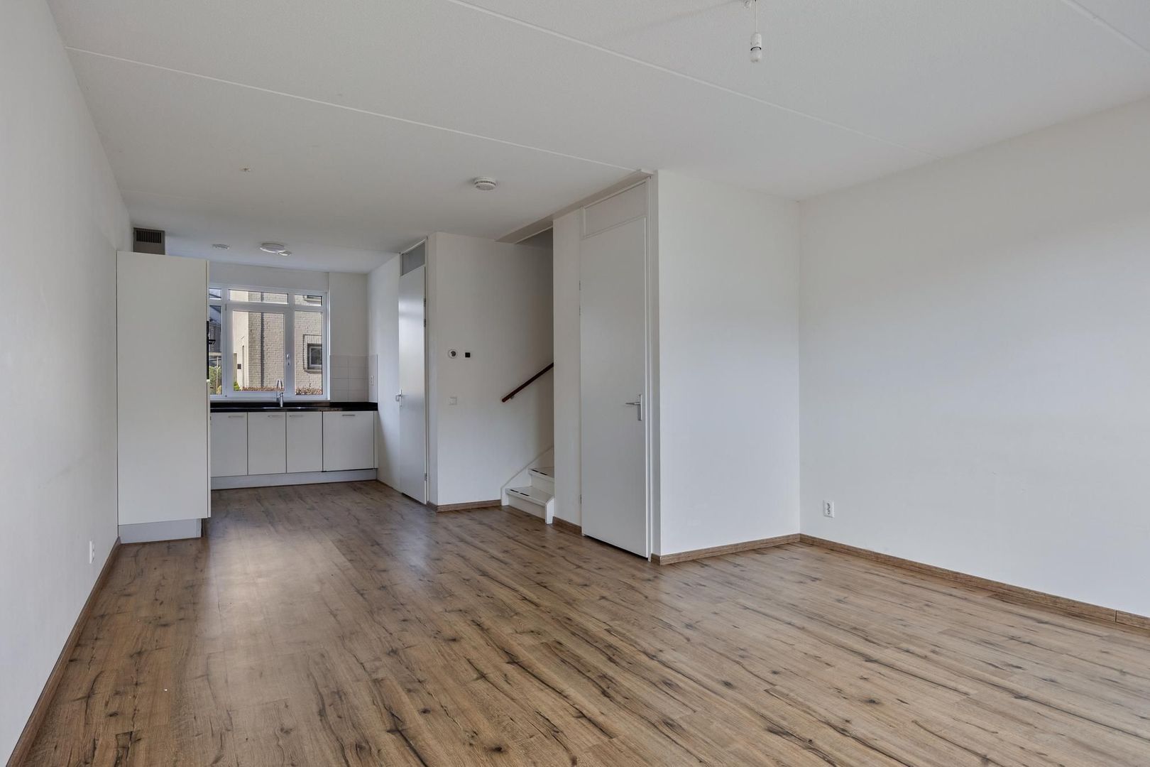 Brink van Pietje Bell 15, Pijnacker foto-6