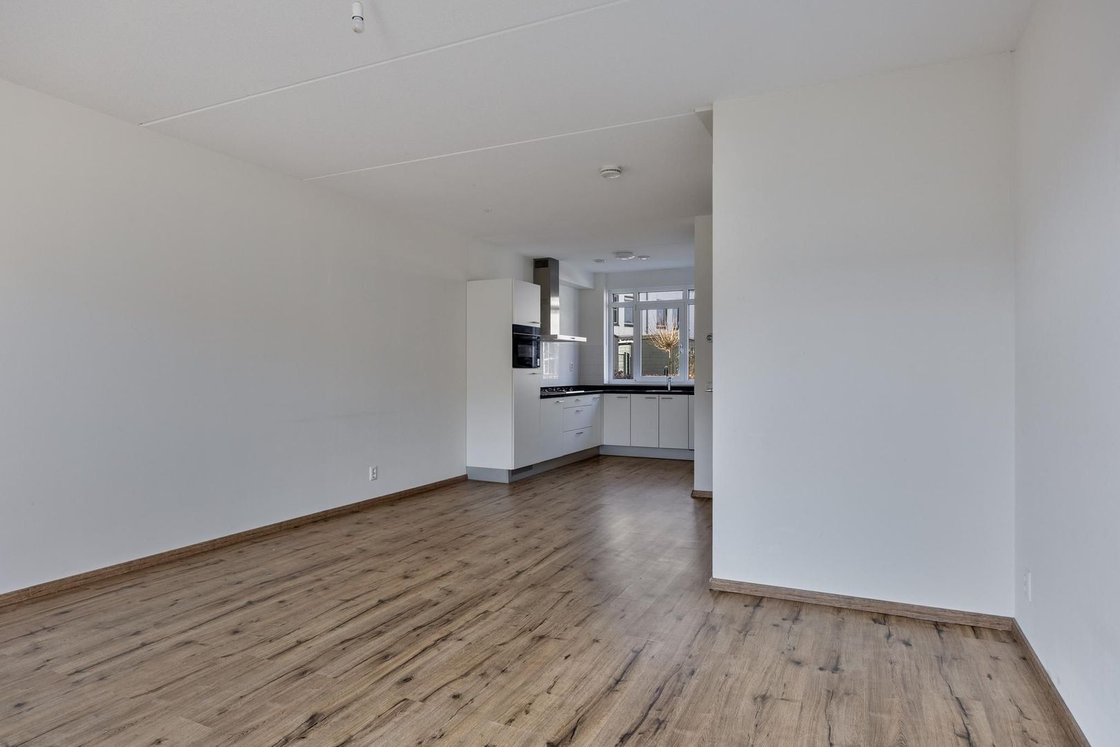 Brink van Pietje Bell 15, Pijnacker foto-7