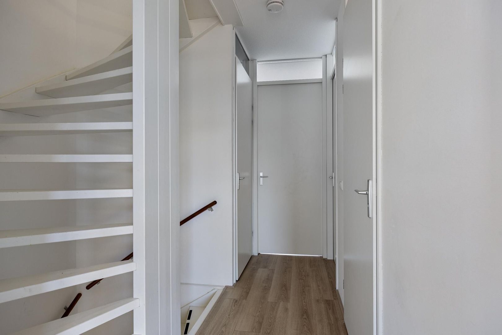 Brink van Pietje Bell 15, Pijnacker foto-11