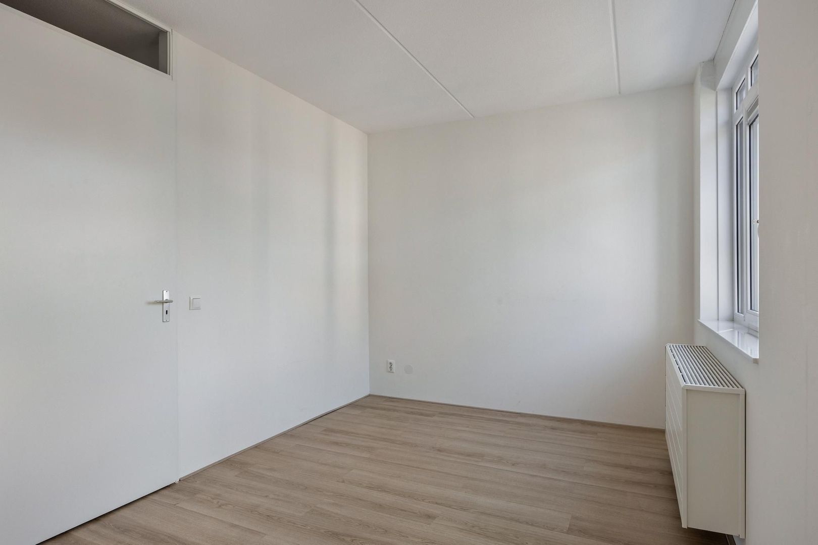 Brink van Pietje Bell 15, Pijnacker foto-13