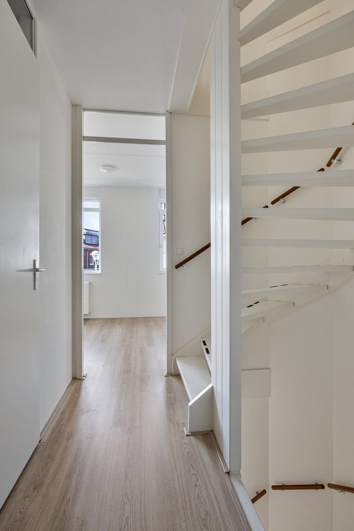 Brink van Pietje Bell 15, Pijnacker foto-16