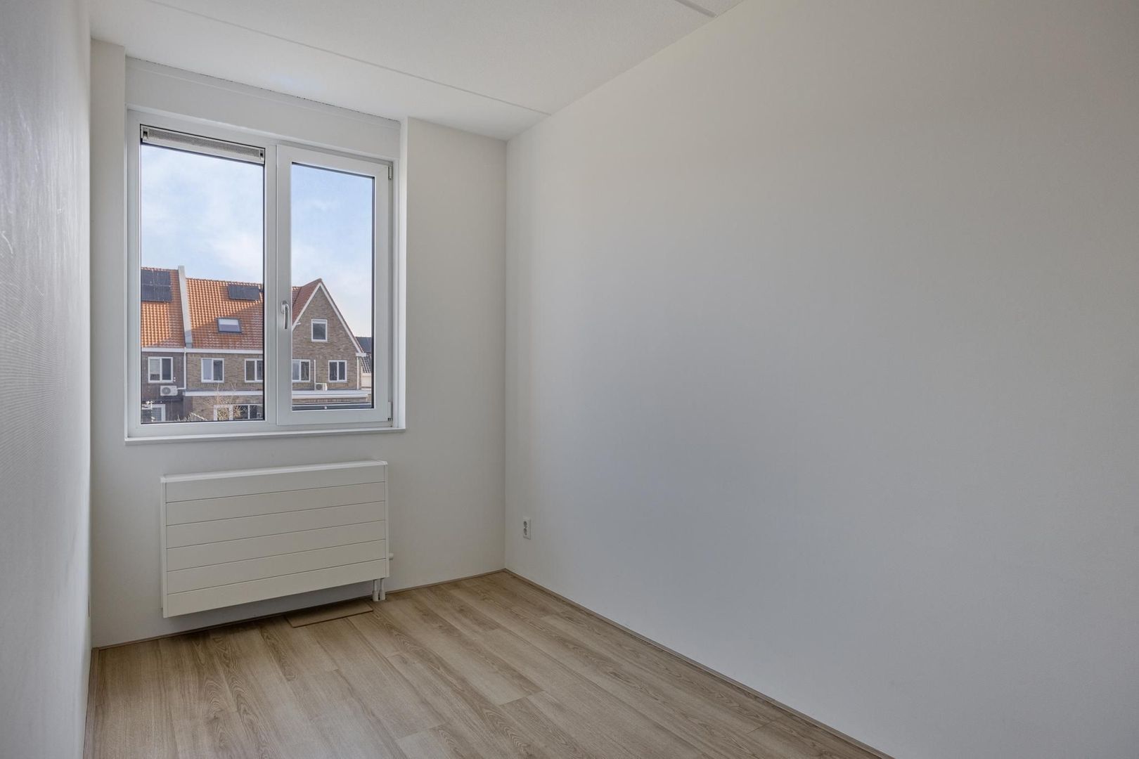 Brink van Pietje Bell 15, Pijnacker foto-18