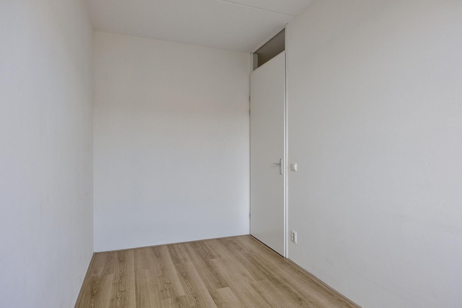 Brink van Pietje Bell 15, Pijnacker foto-19