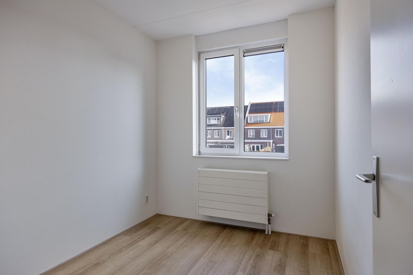 Brink van Pietje Bell 15, Pijnacker foto-20