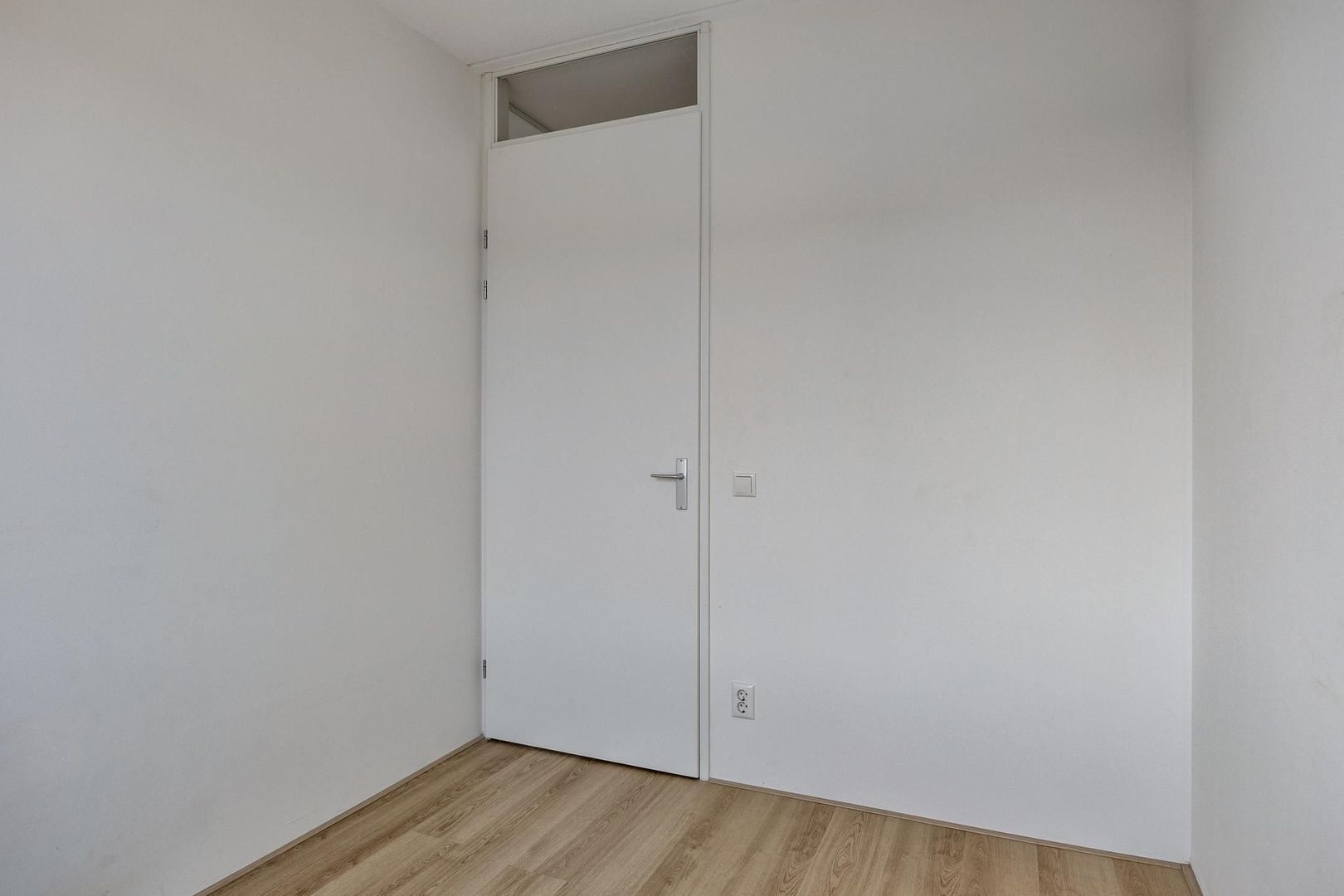 Brink van Pietje Bell 15, Pijnacker foto-21