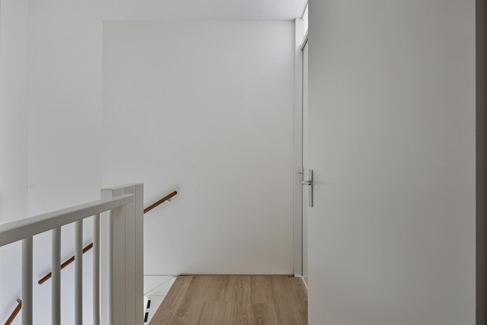 Brink van Pietje Bell 15, Pijnacker foto-22
