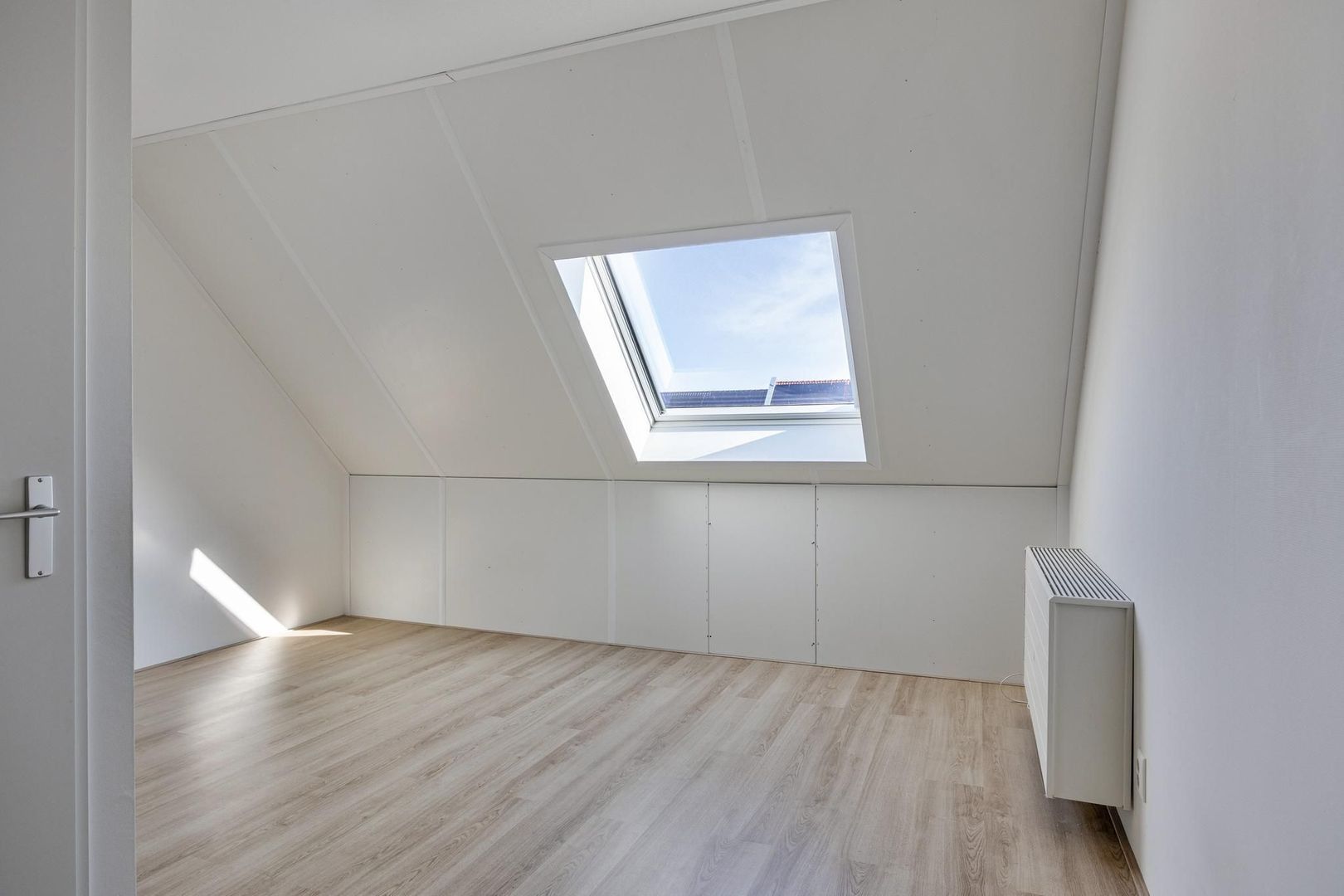 Brink van Pietje Bell 15, Pijnacker foto-23