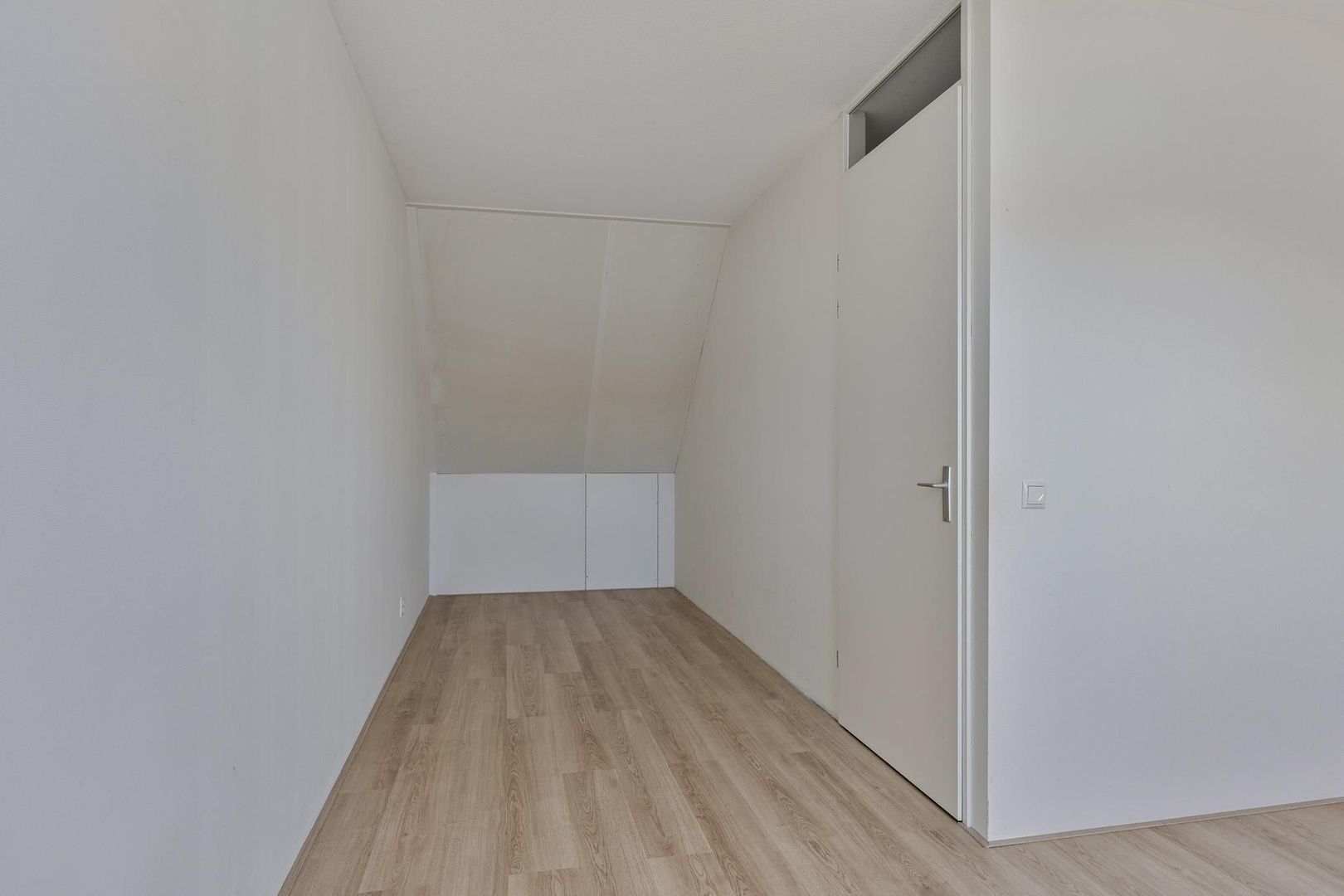 Brink van Pietje Bell 15, Pijnacker foto-25