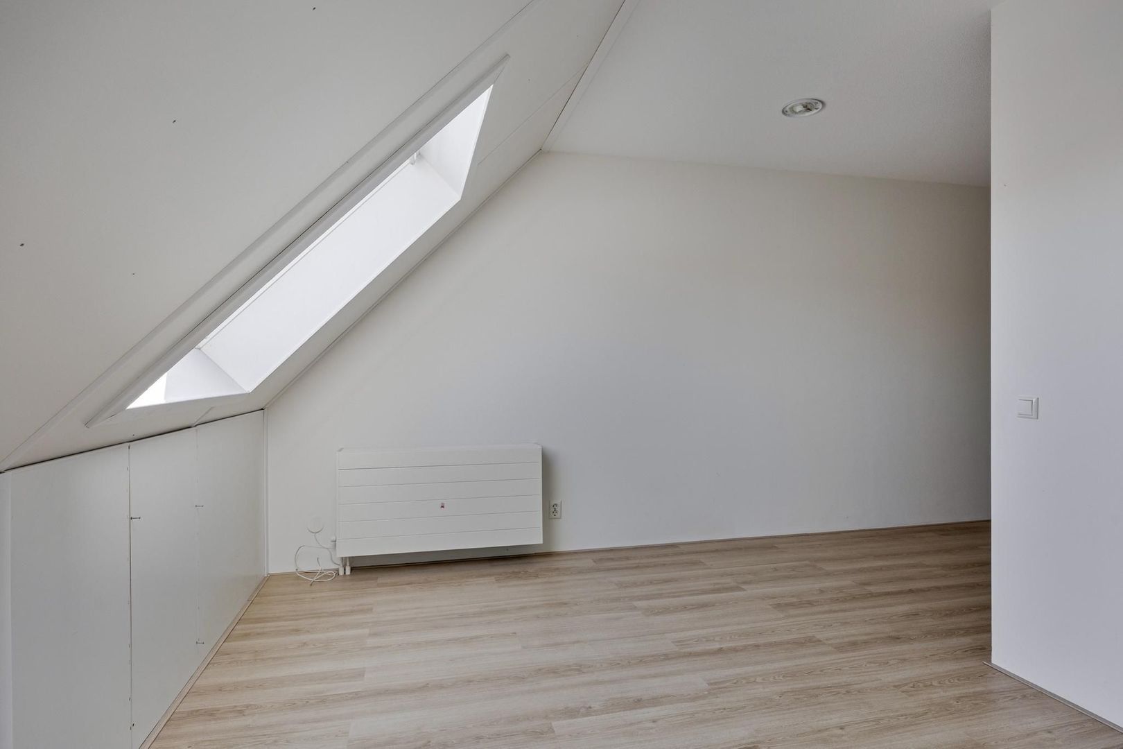 Brink van Pietje Bell 15, Pijnacker foto-24