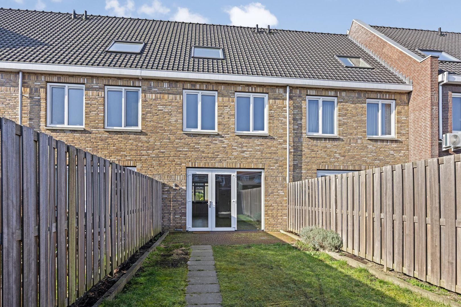 Brink van Pietje Bell 15, Pijnacker foto-27