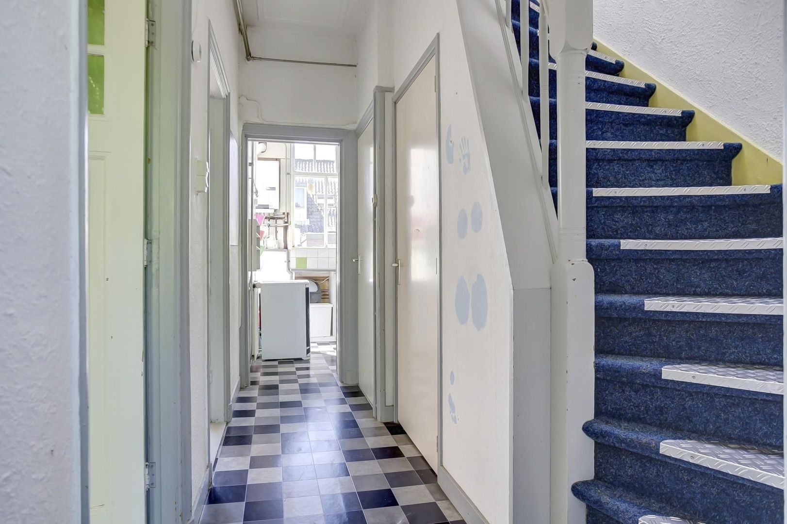 Delfgauwseweg 105, Delft foto-7