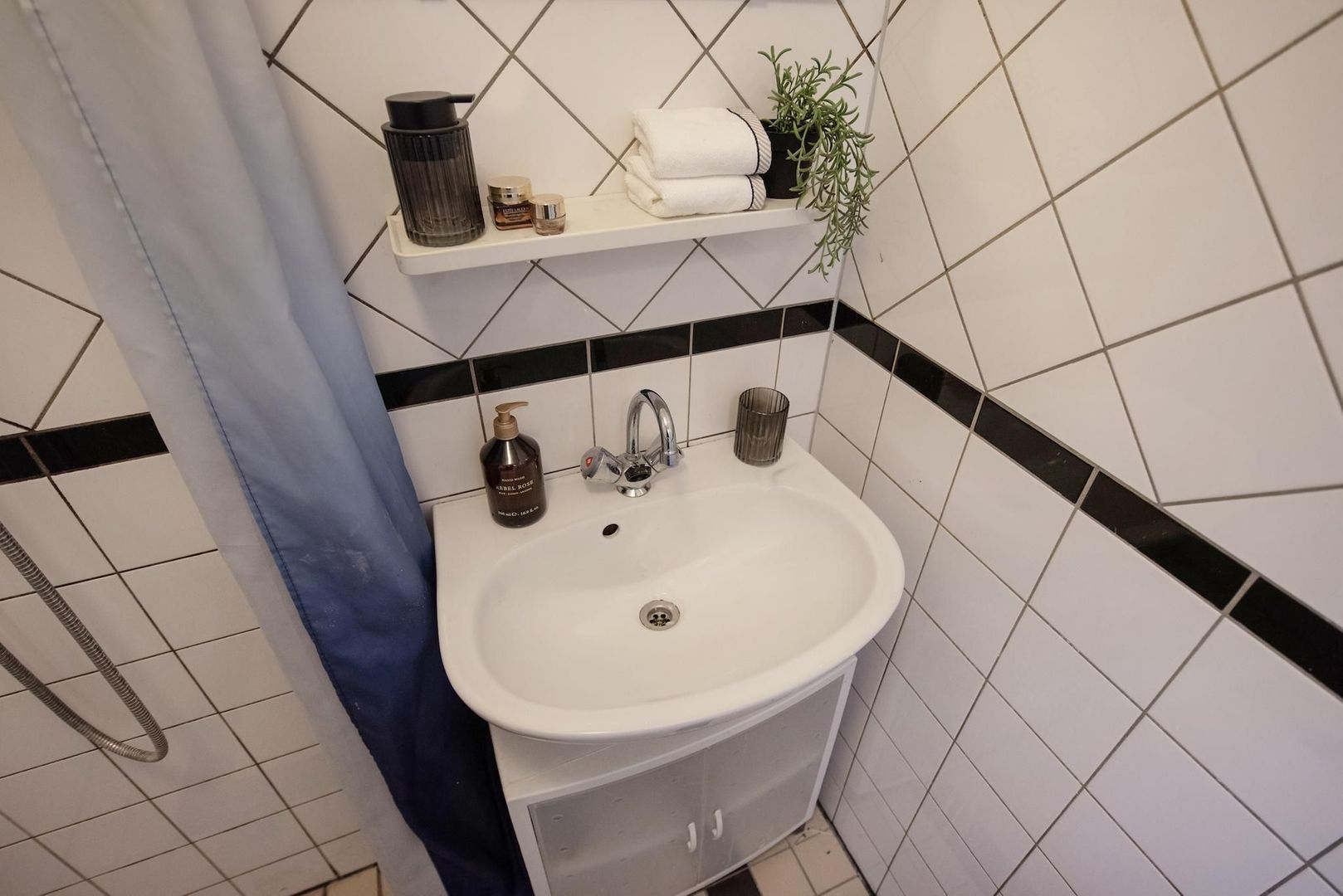 Buitenwatersloot 121 C, Delft foto-22