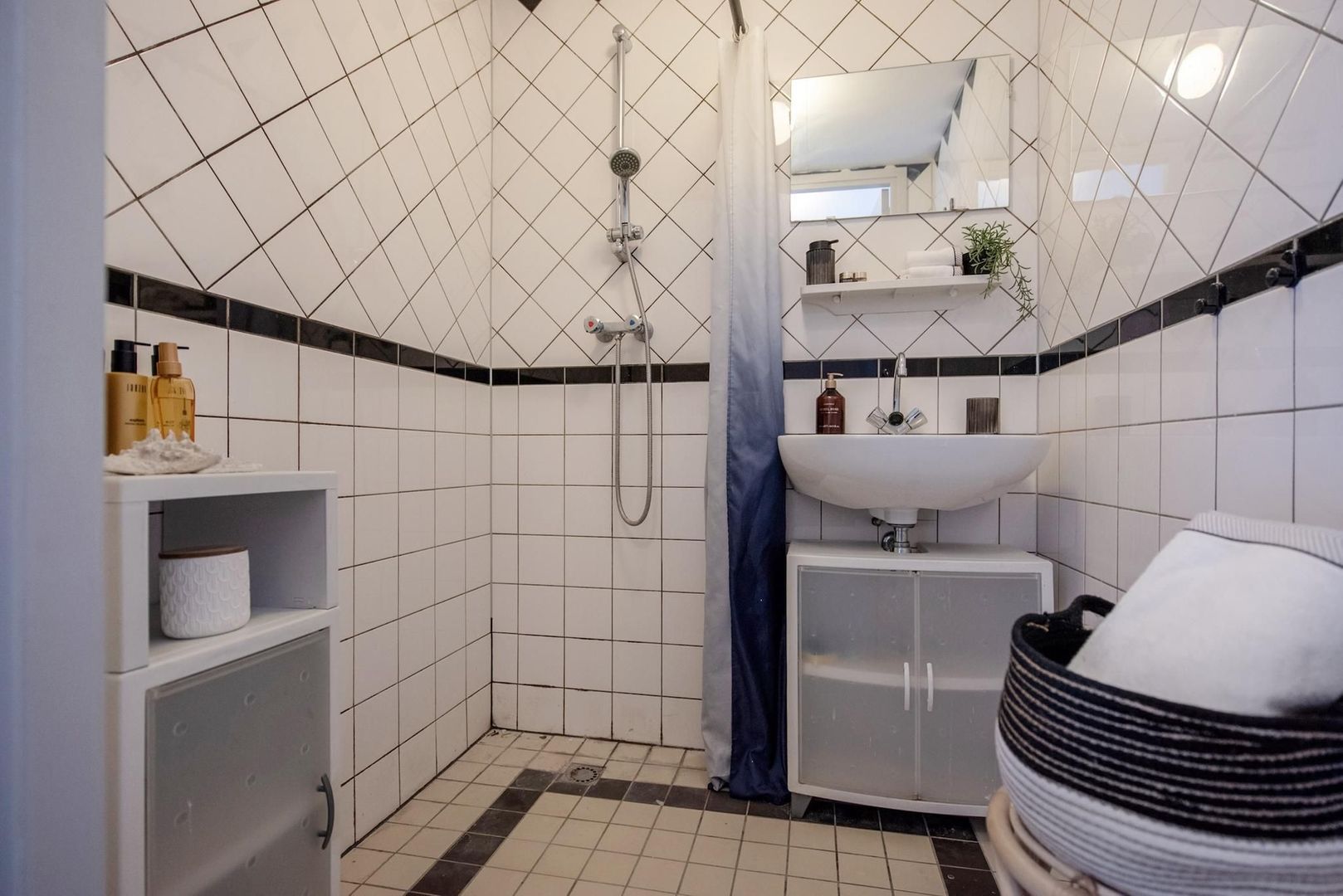 Buitenwatersloot 121 C, Delft foto-21