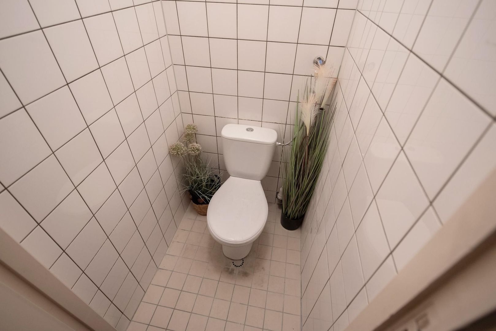Buitenwatersloot 121 C, Delft foto-23