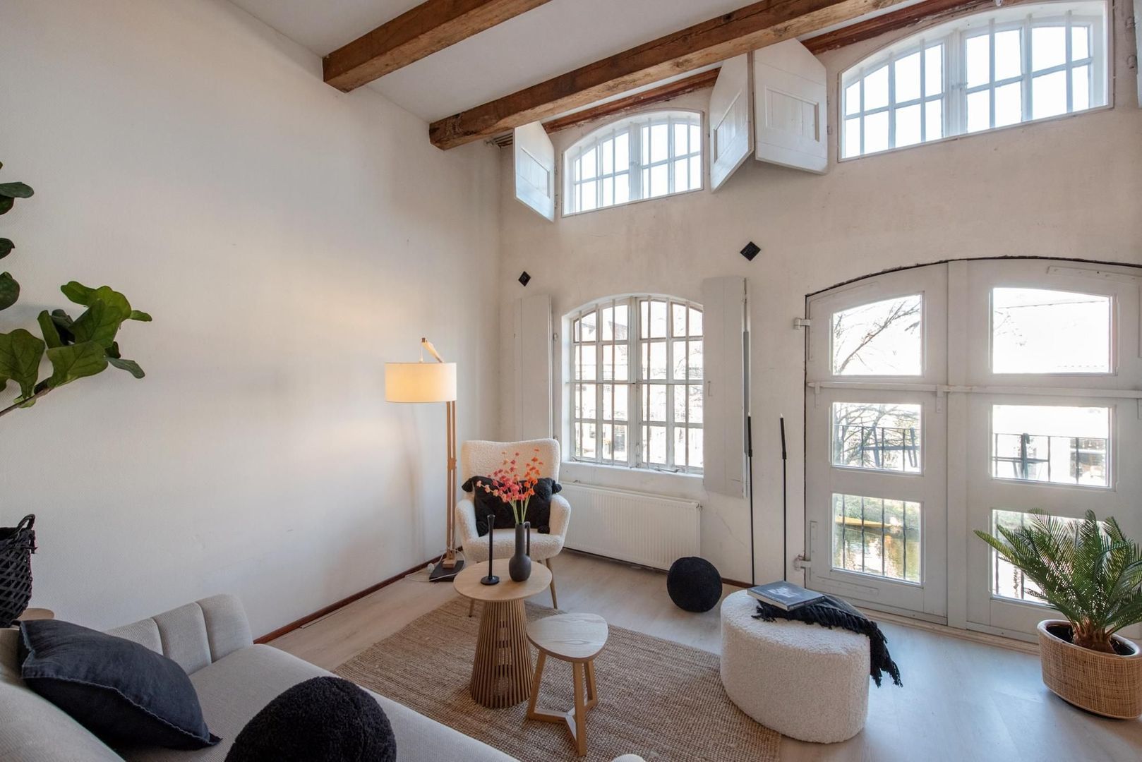 Buitenwatersloot 121 C, Delft foto-10