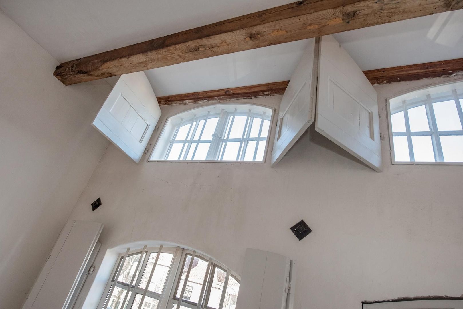 Buitenwatersloot 121 C, Delft foto-15