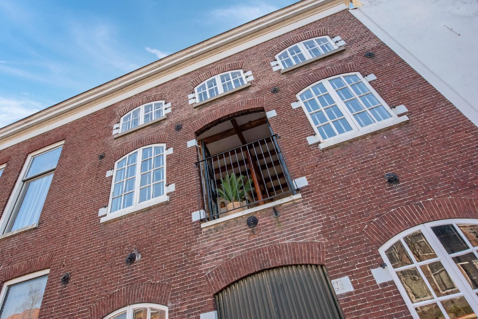 Buitenwatersloot 121 C, Delft foto-5