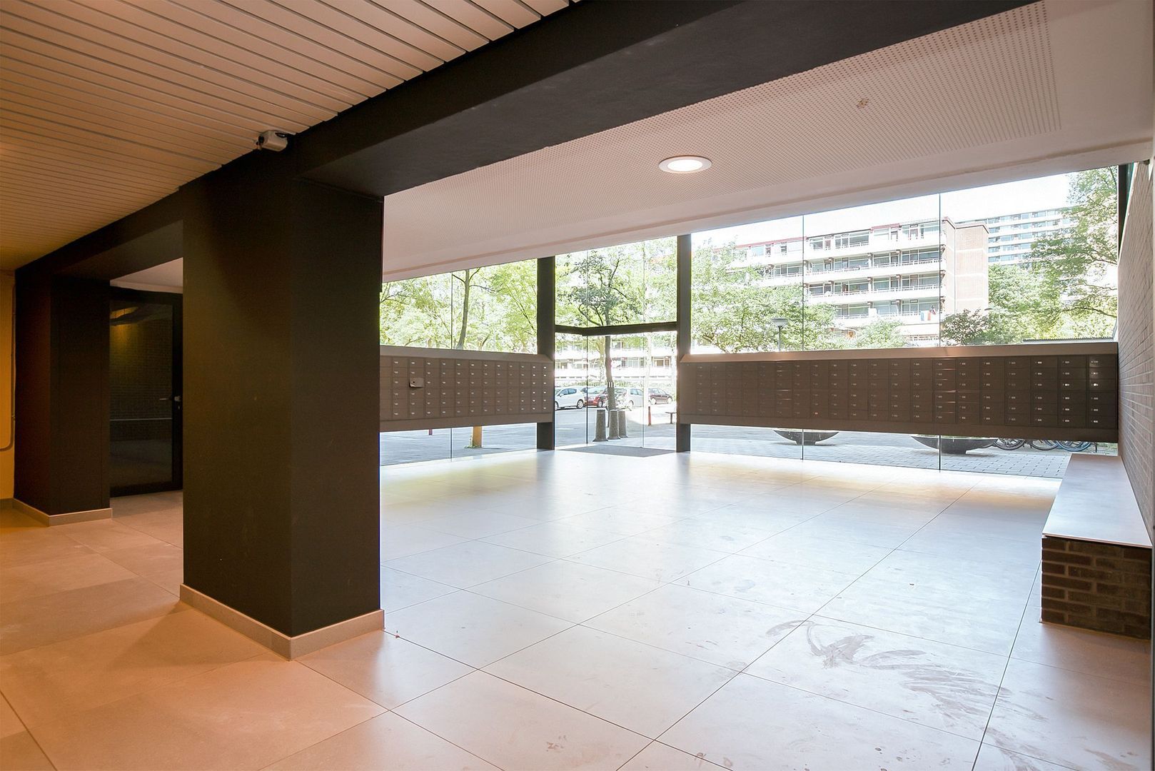 Arthur van Schendelplein 153, Delft foto-2