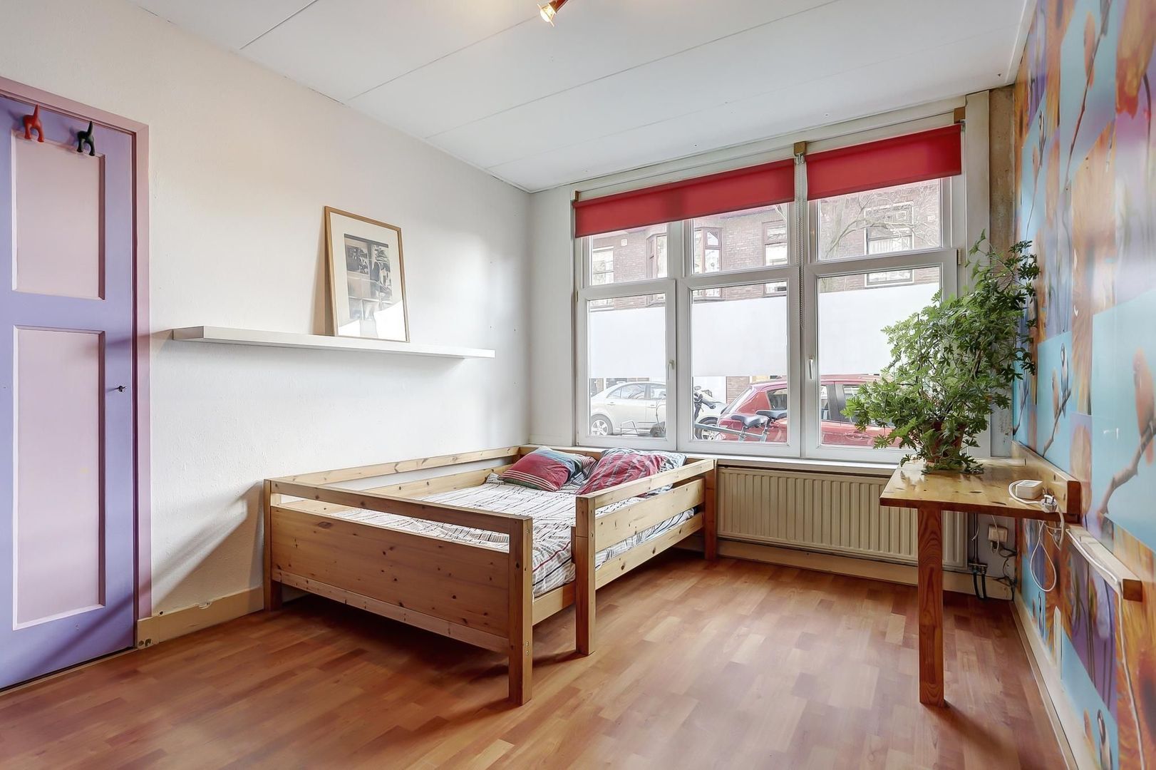 Van Bossestraat 32, Delft foto-22