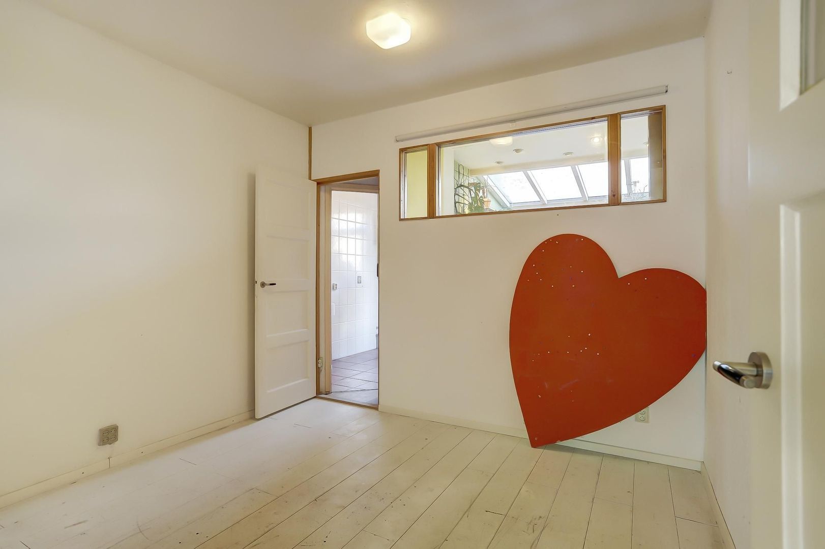 Van Bossestraat 32, Delft foto-25