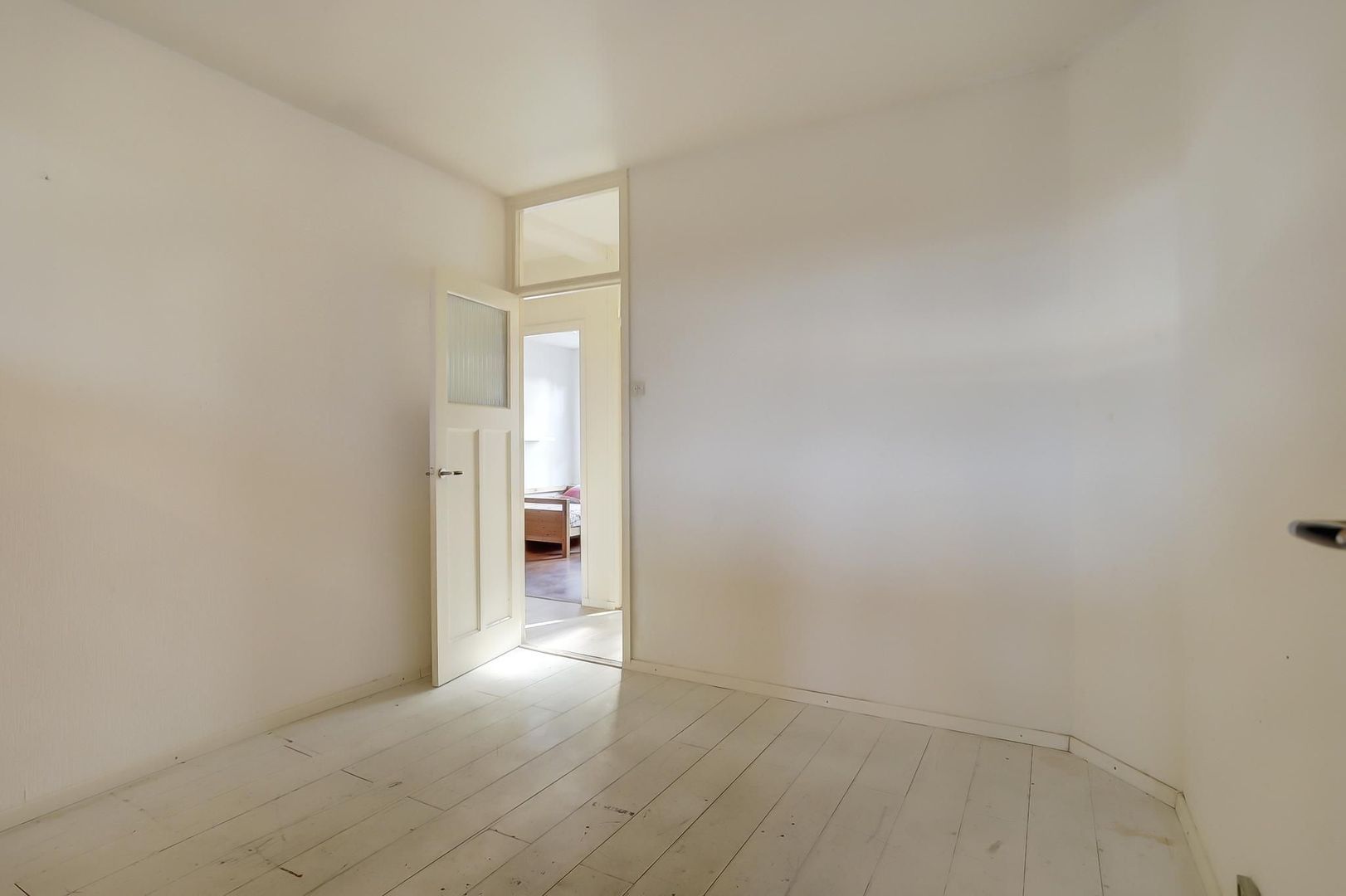 Van Bossestraat 32, Delft foto-24