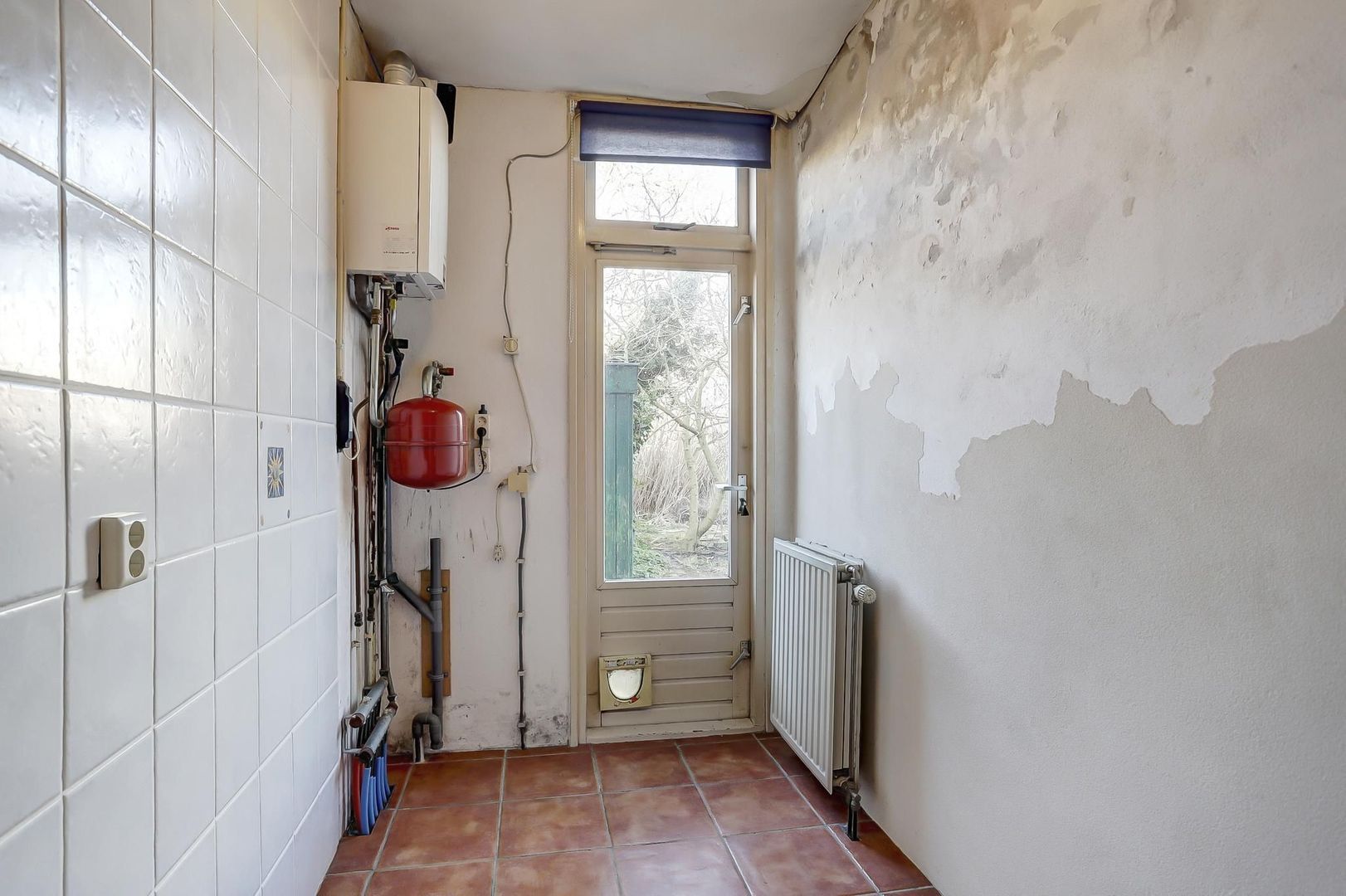Van Bossestraat 32, Delft foto-26