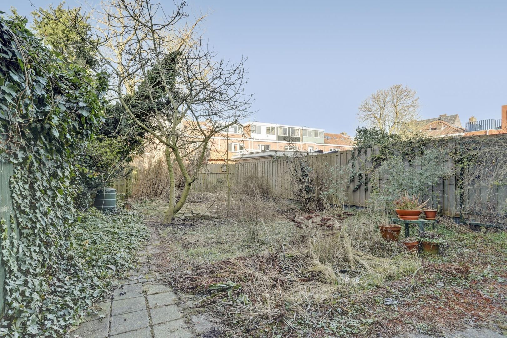 Van Bossestraat 32, Delft foto-17