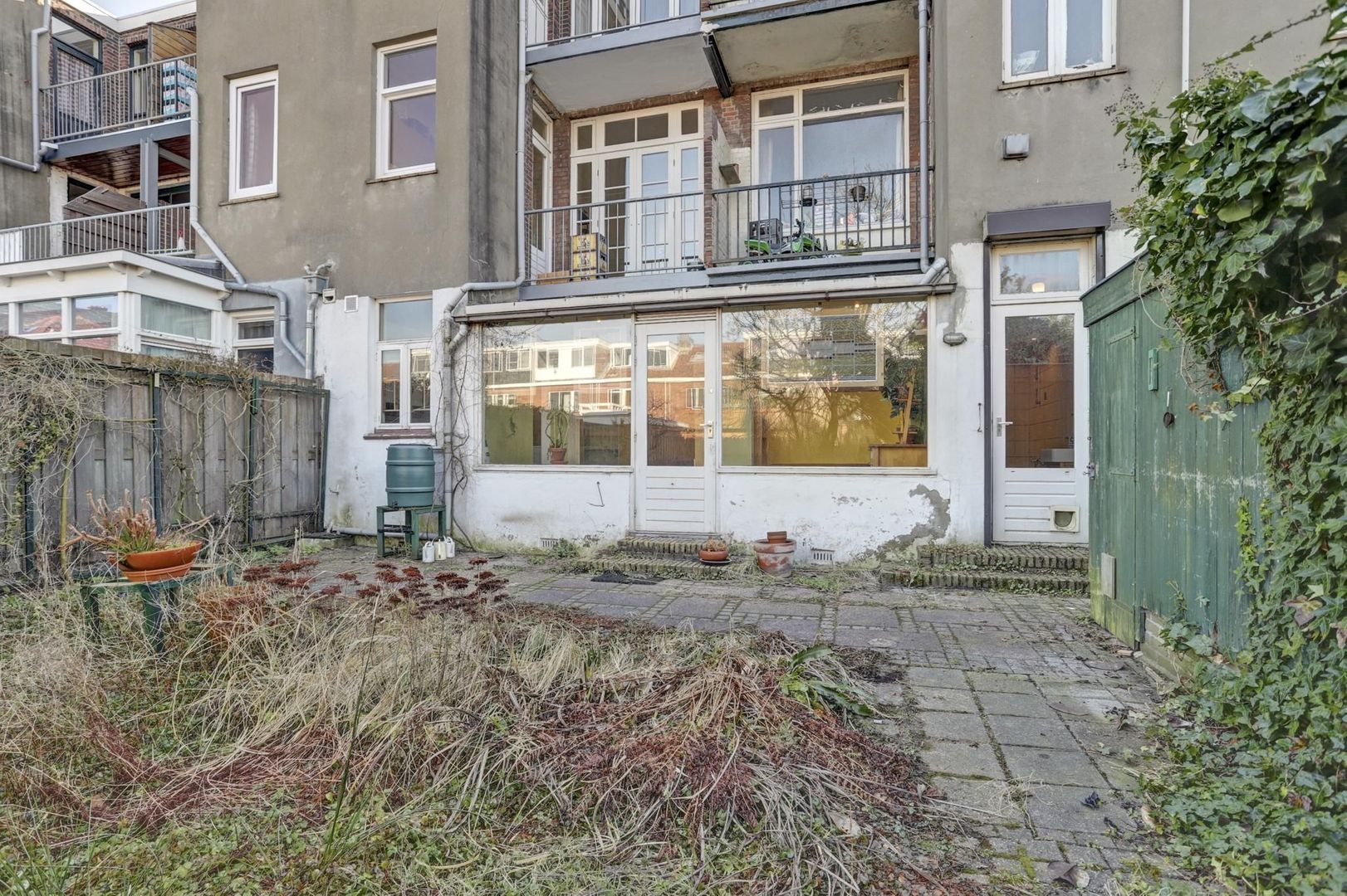 Van Bossestraat 32, Delft foto-15