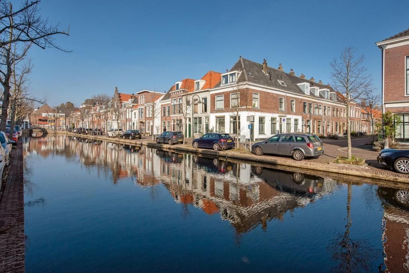 Van der Mastenstraat 6, Delft foto-6