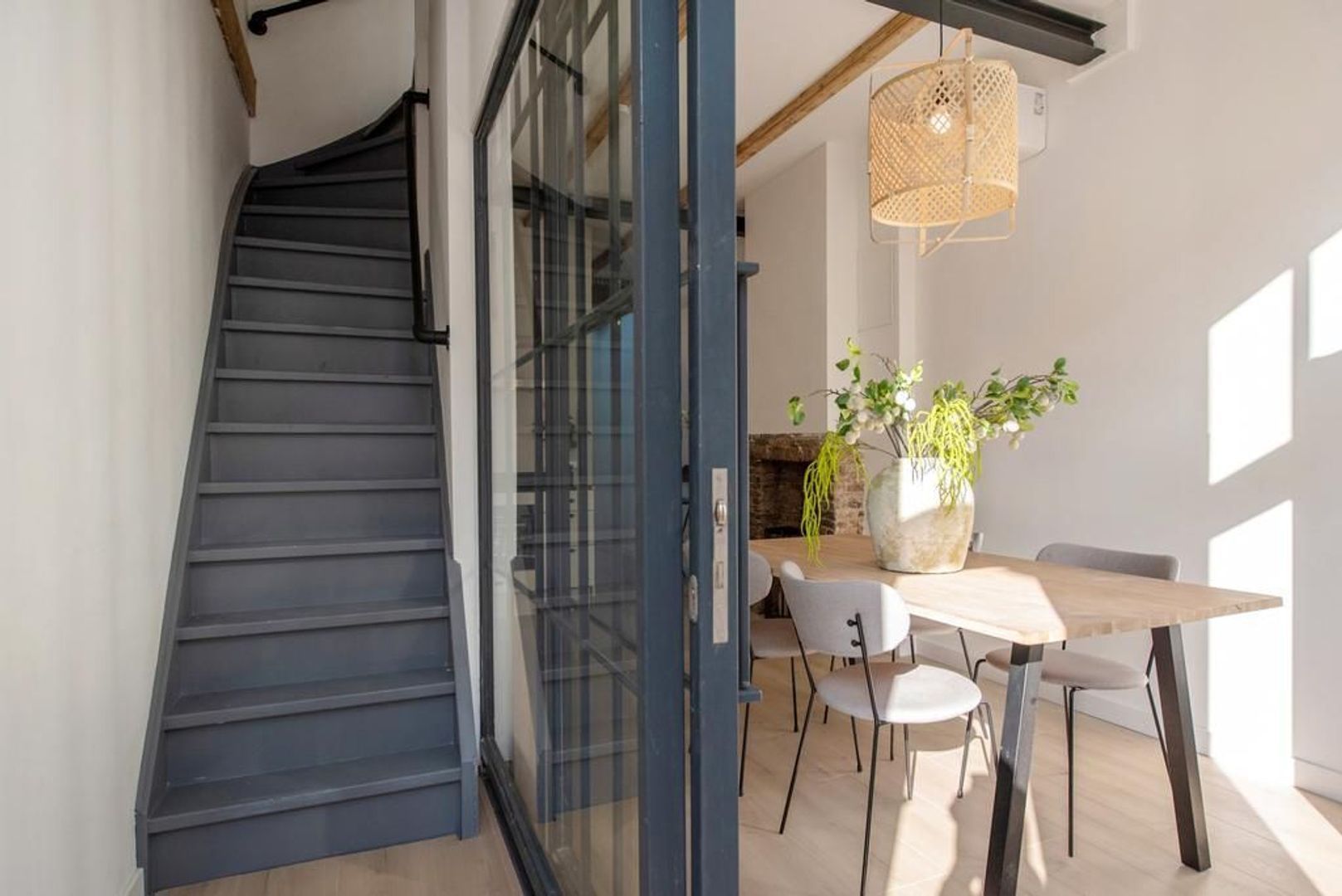 Van der Mastenstraat 6, Delft foto-12