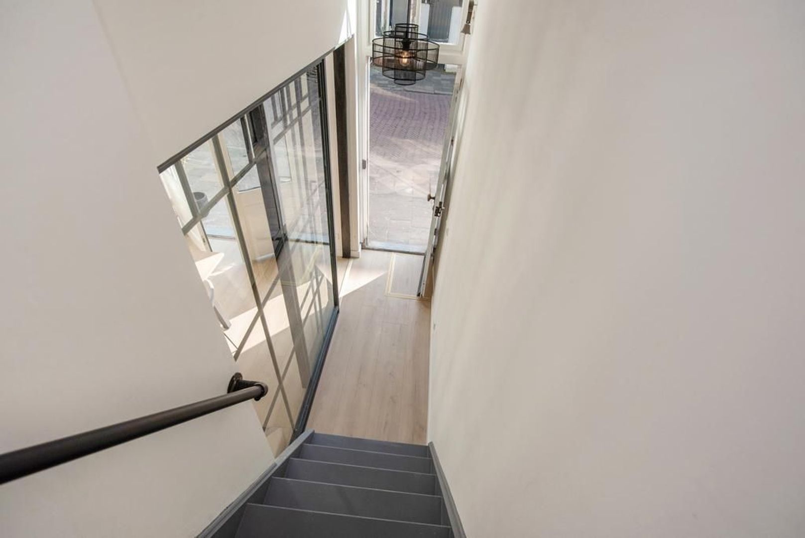 Van der Mastenstraat 6, Delft foto-21