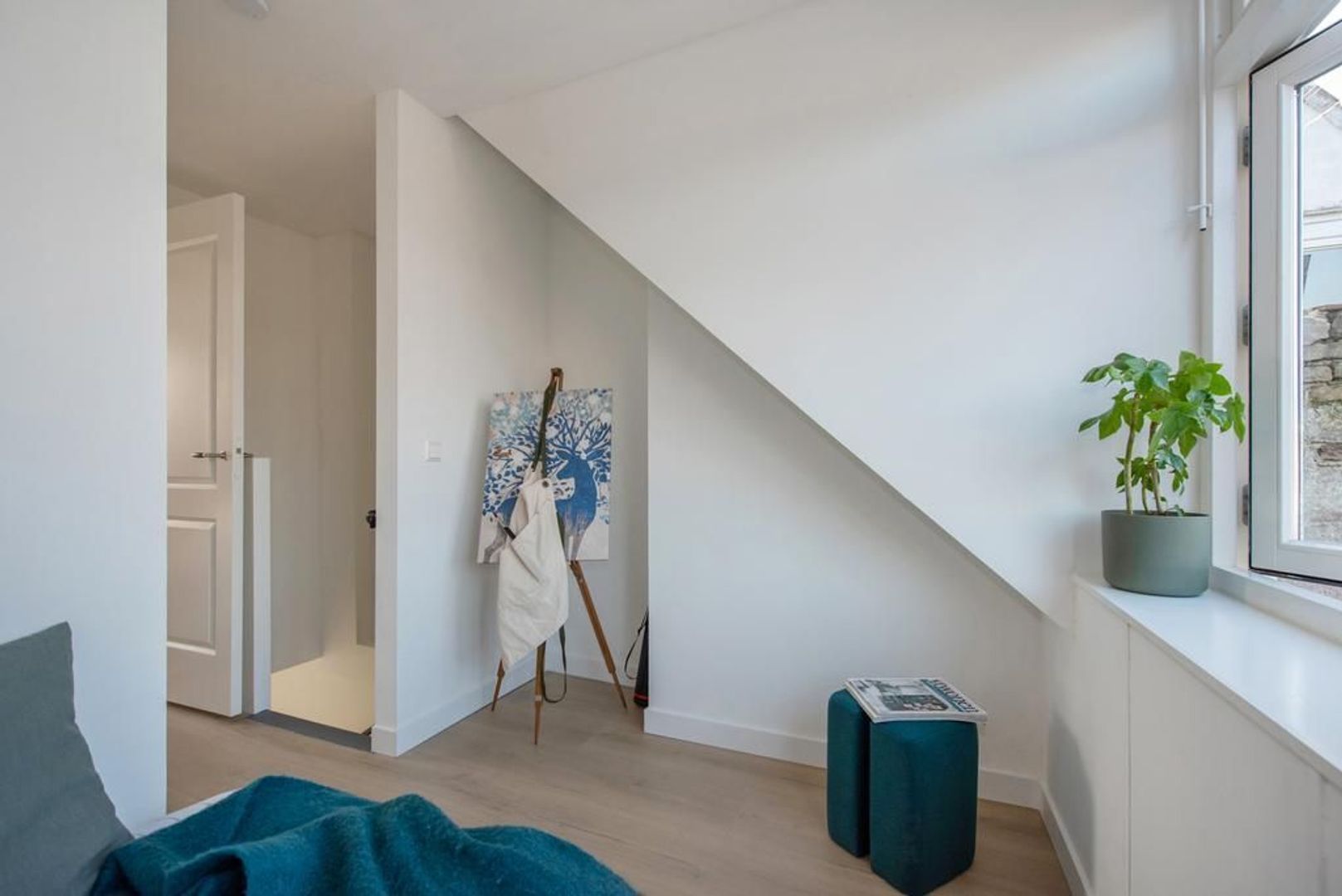 Van der Mastenstraat 6, Delft foto-34