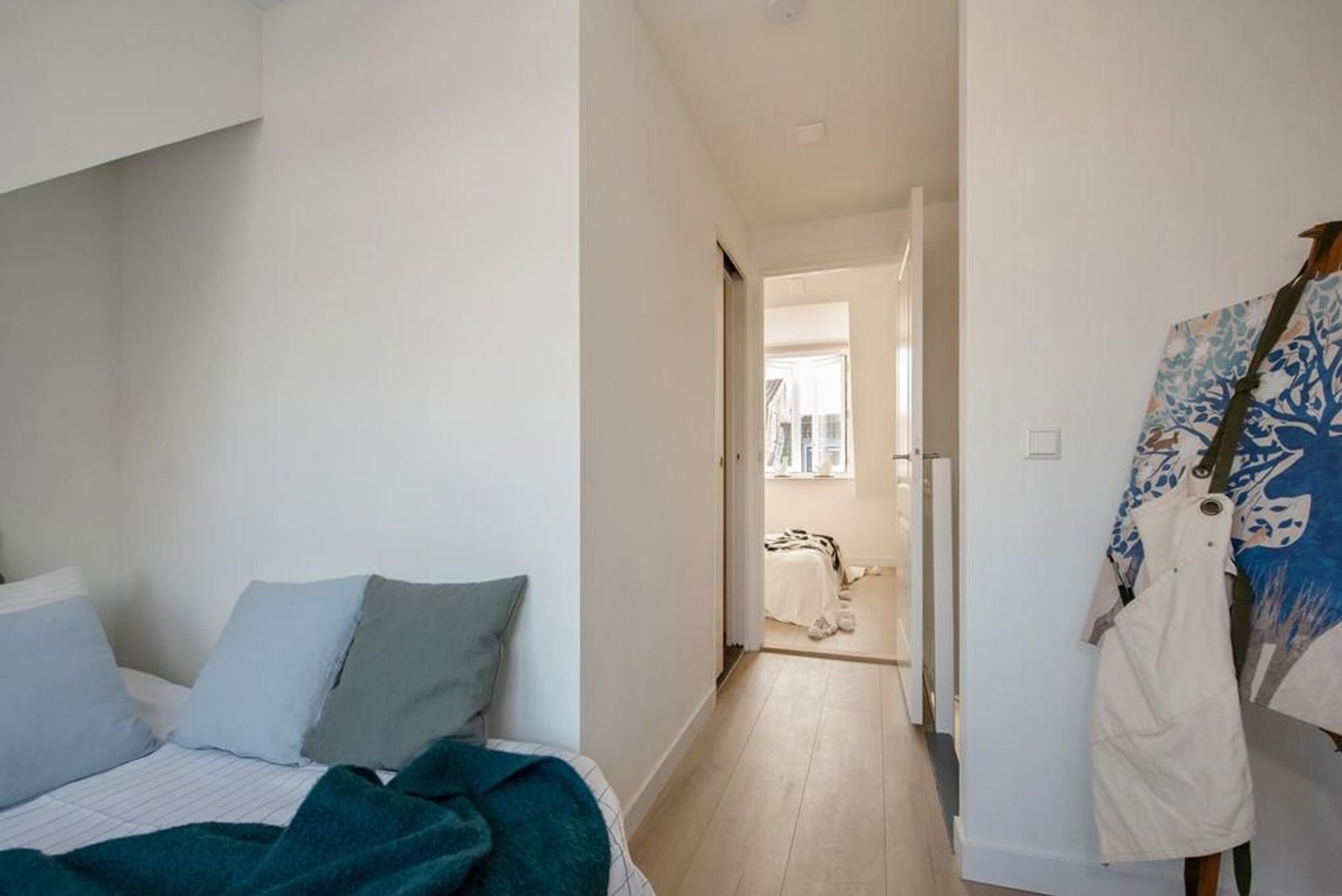 Van der Mastenstraat 6, Delft foto-35