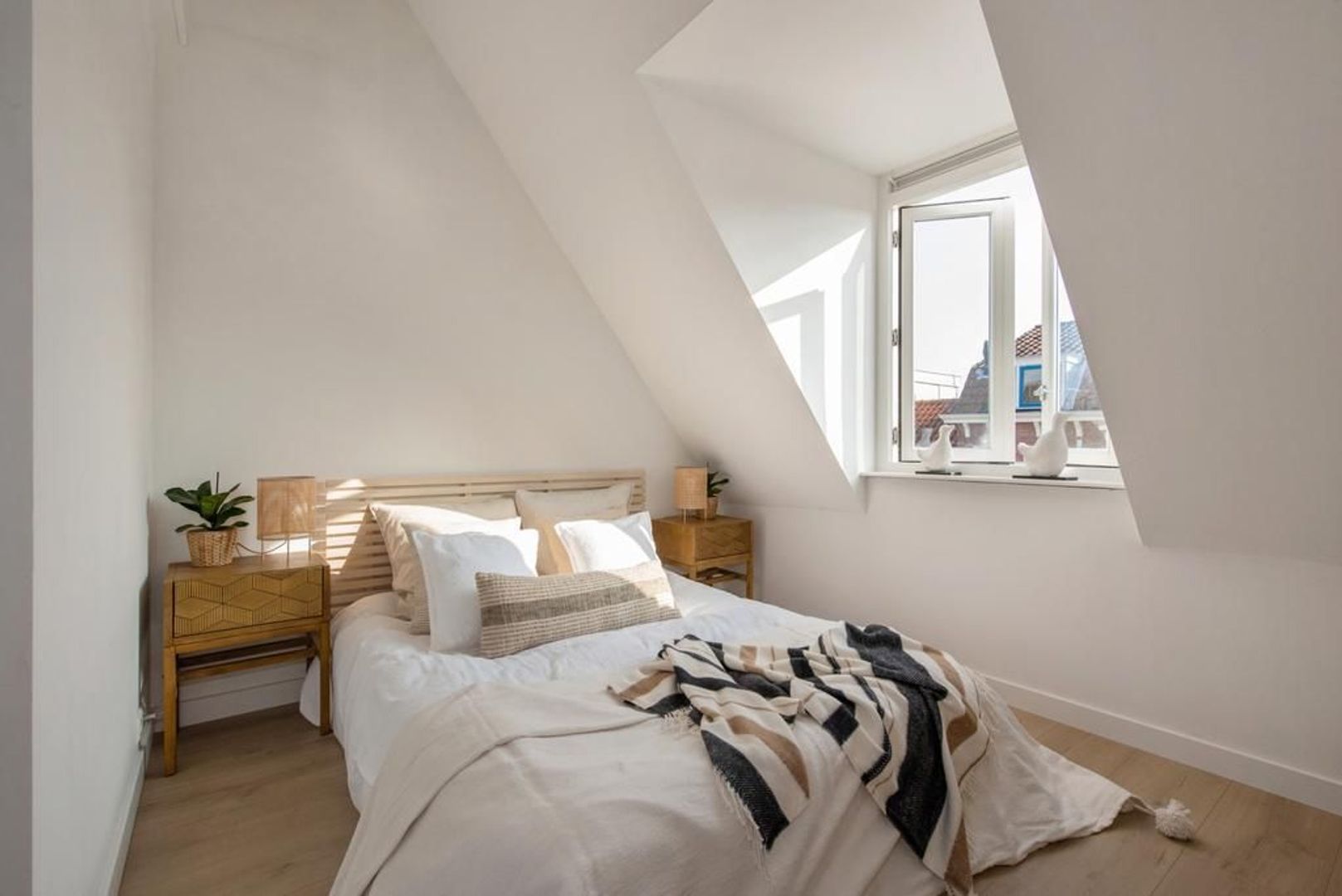 Van der Mastenstraat 6, Delft foto-38