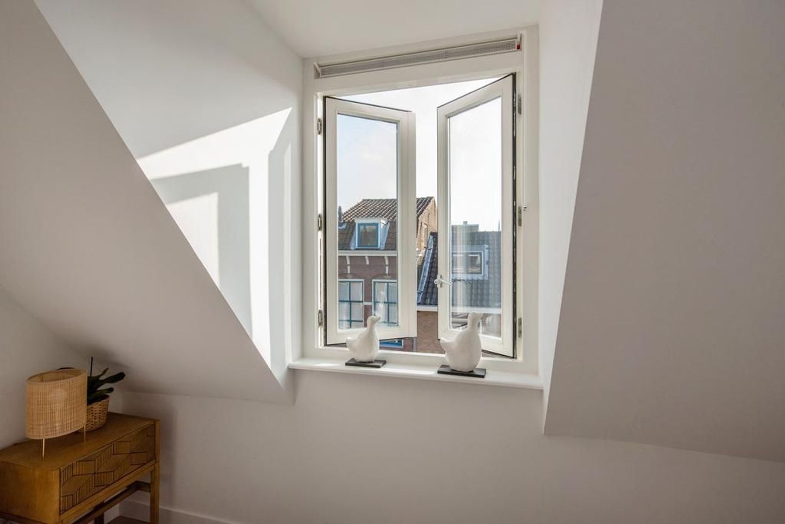 Van der Mastenstraat 6, Delft foto-43