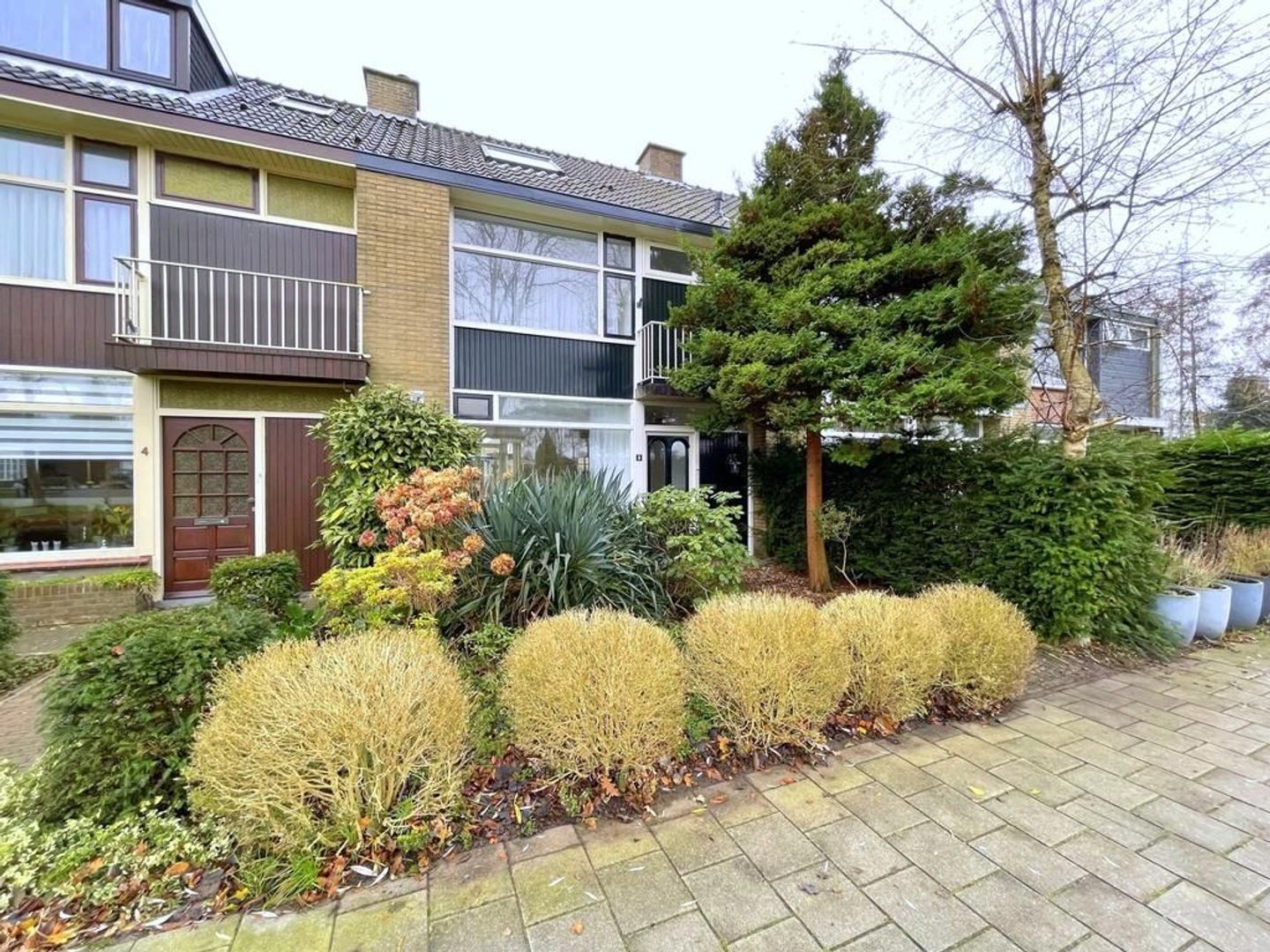 Acaciadreef 3, Nootdorp foto-44