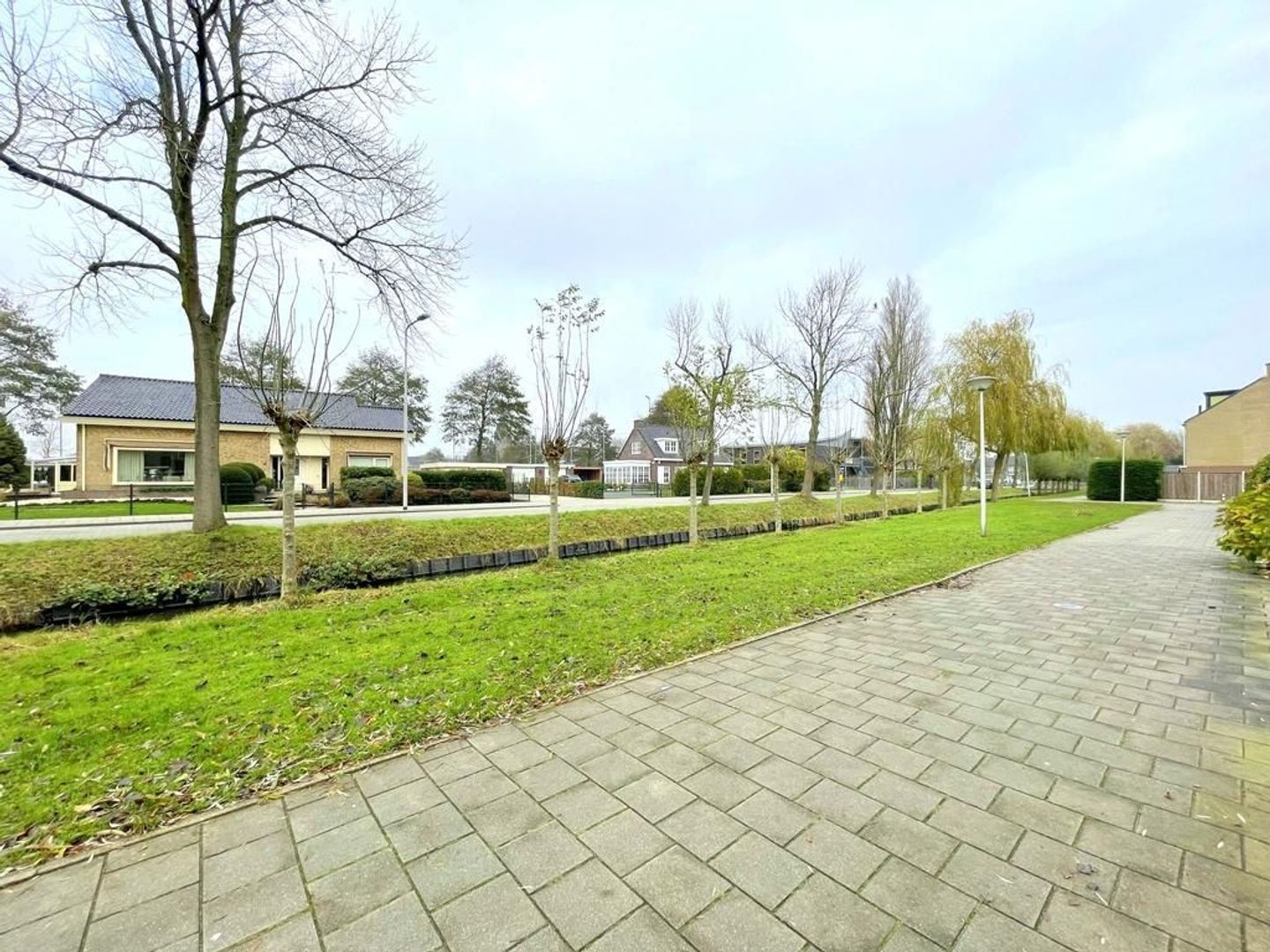 Acaciadreef 3, Nootdorp foto-42