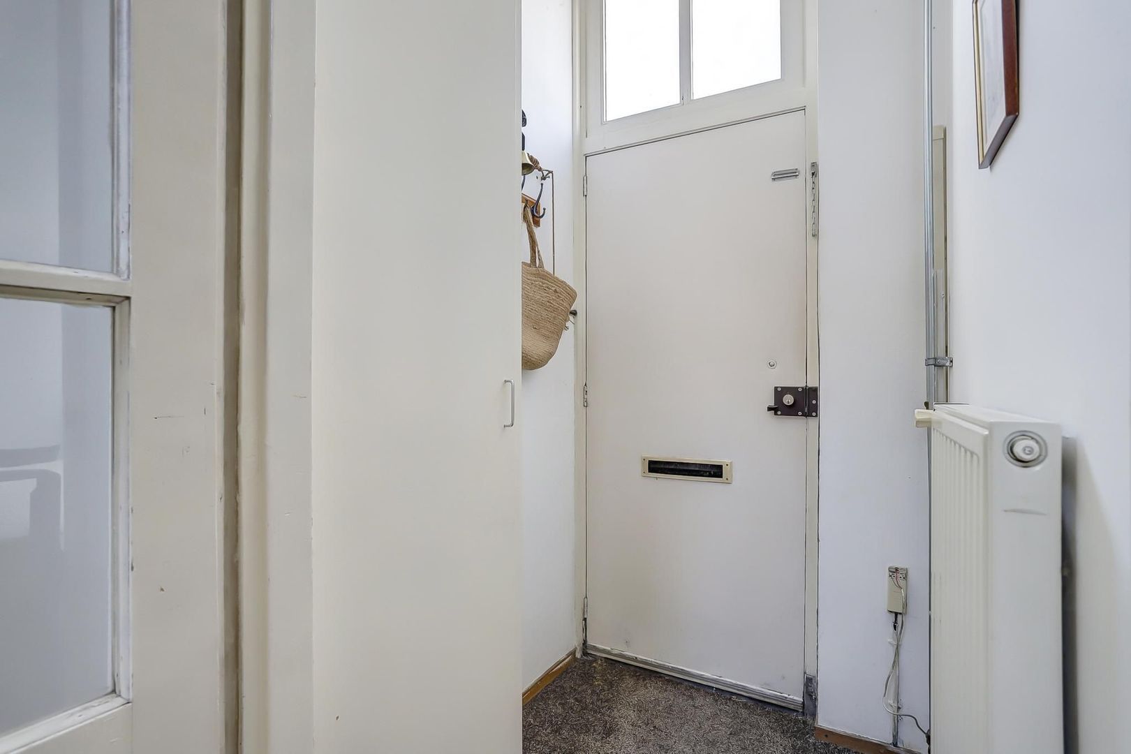 Raam 24, Delft foto-9