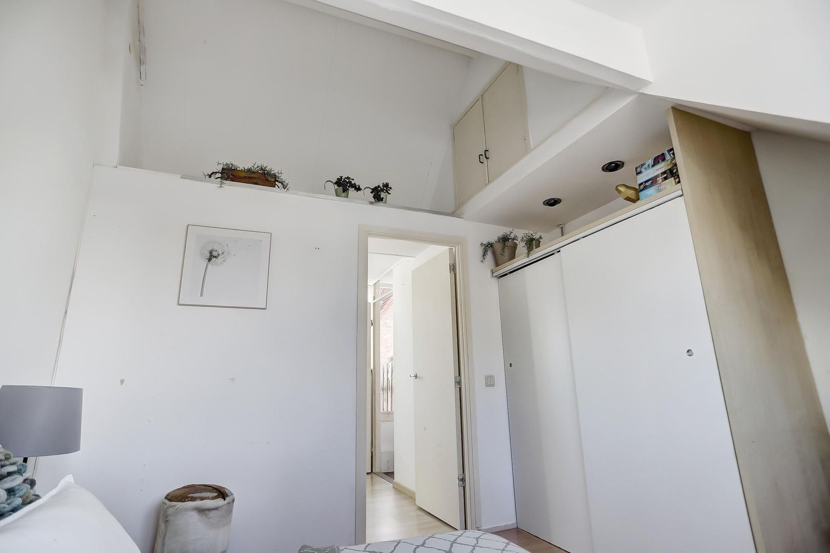 Raam 24, Delft foto-32