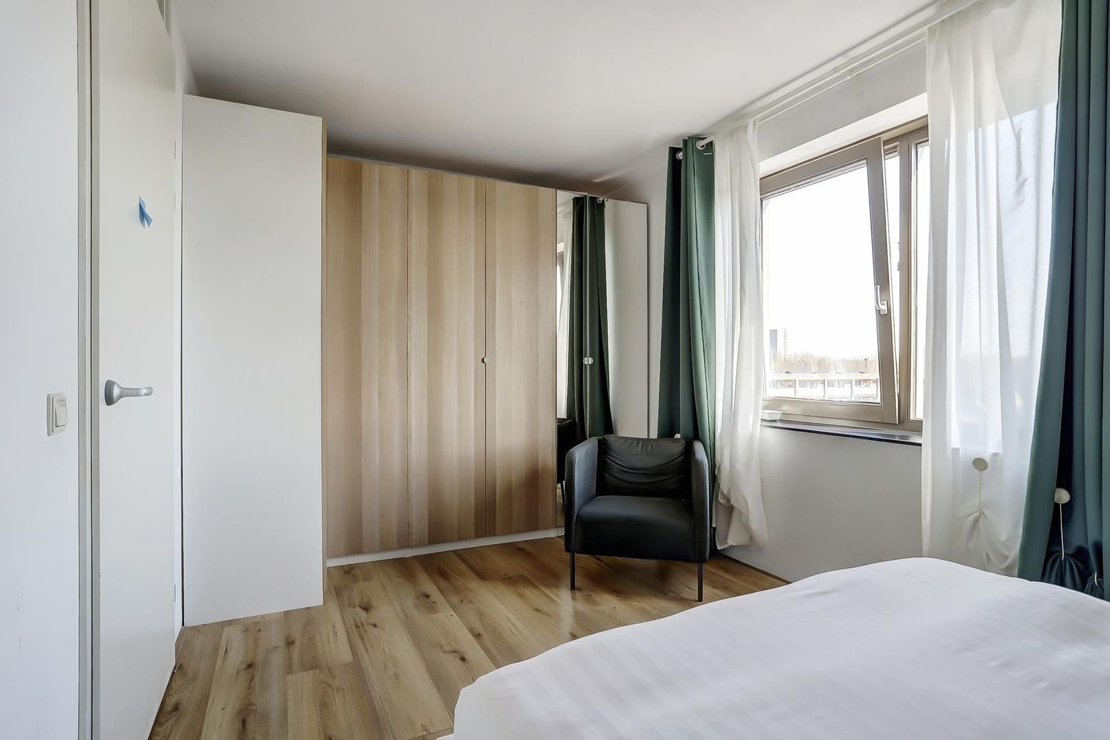 Van Embdenstraat 52, Delft foto-27