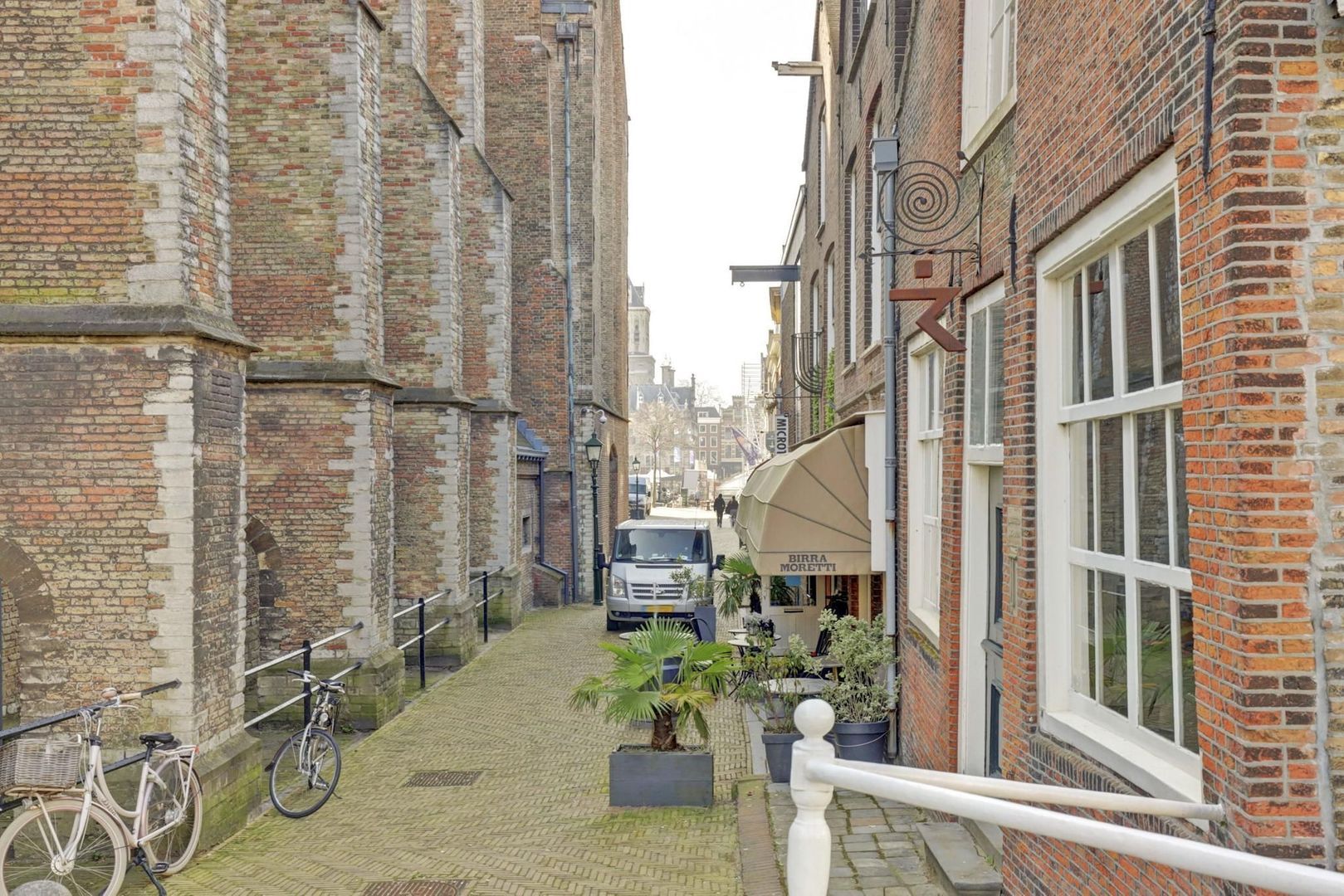 Trompetstraat 5, Delft foto-33