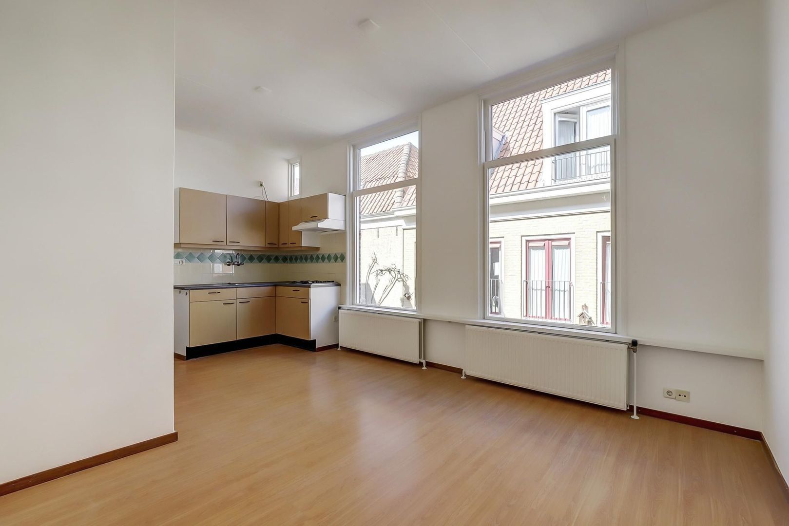 Trompetstraat 5, Delft foto-13