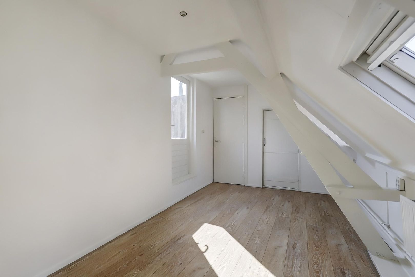 Trompetstraat 5, Delft foto-21