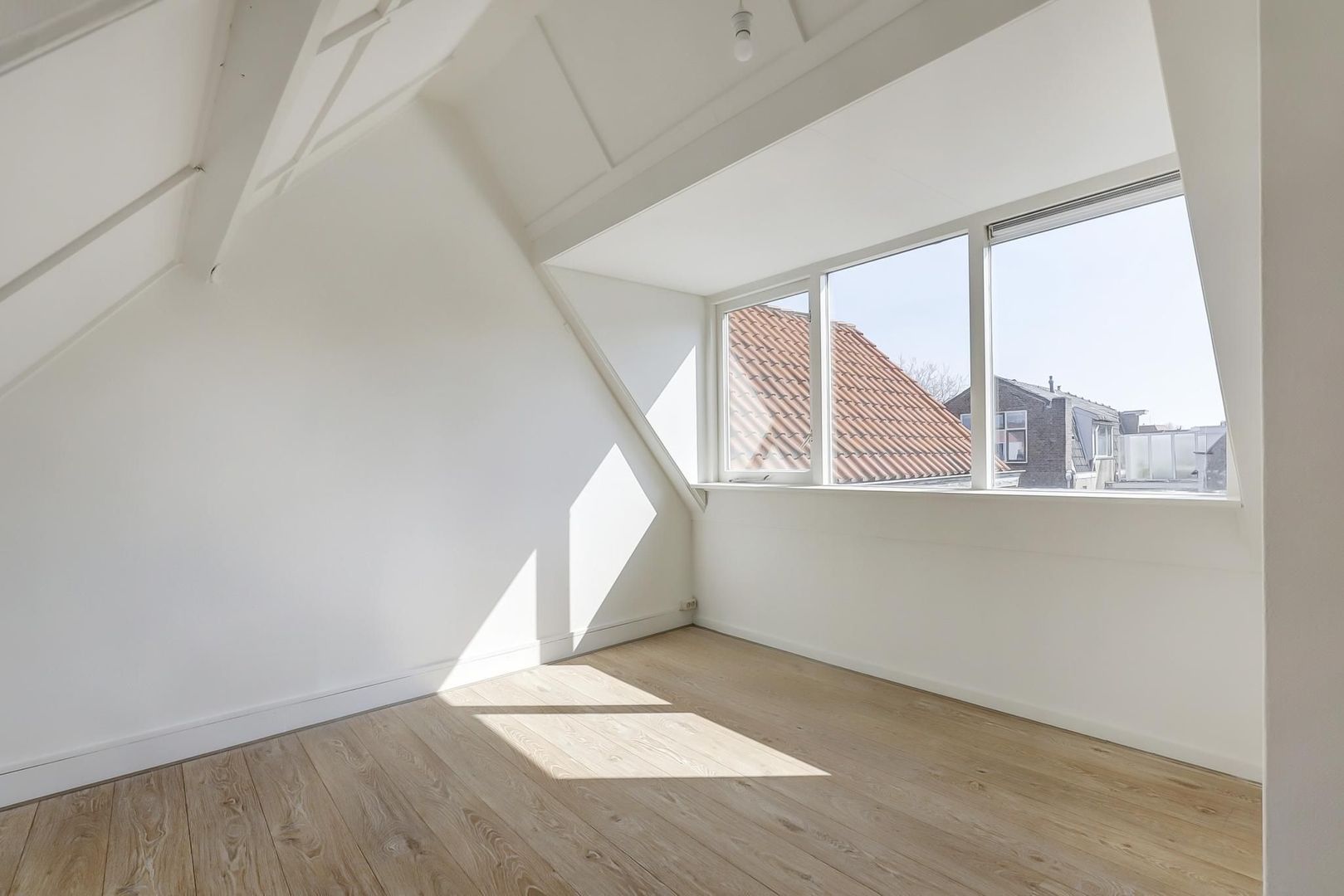 Trompetstraat 5, Delft foto-23