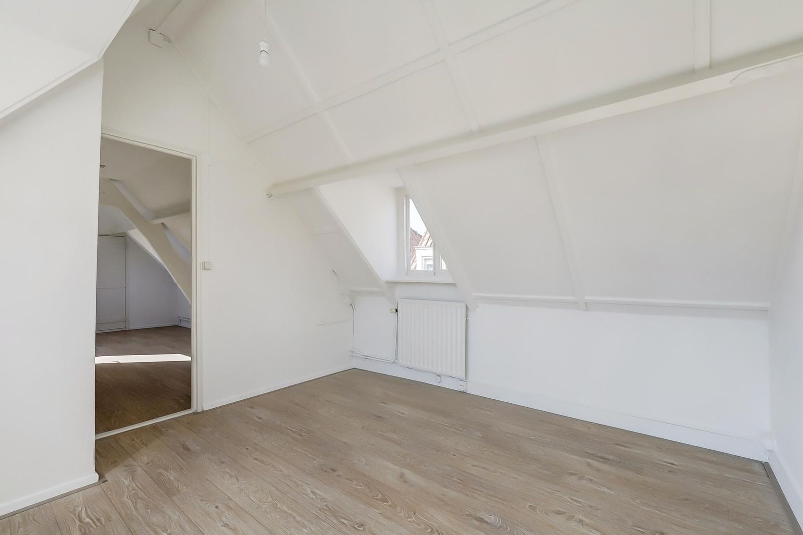 Trompetstraat 5, Delft foto-24