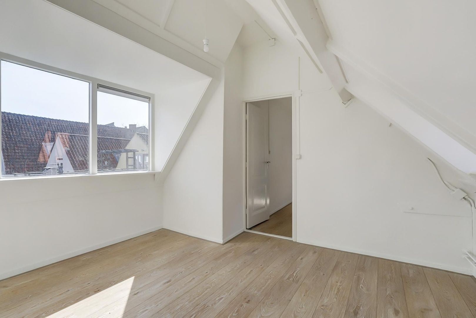 Trompetstraat 5, Delft foto-22