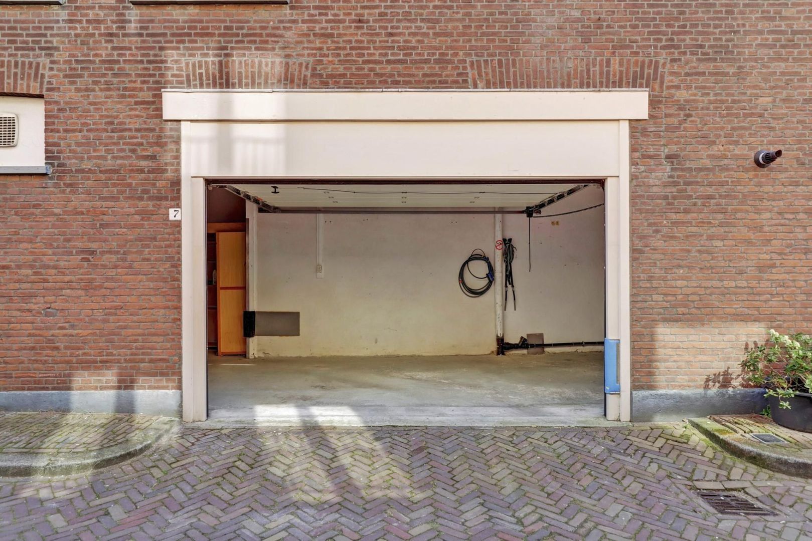 Trompetstraat 5, Delft foto-5