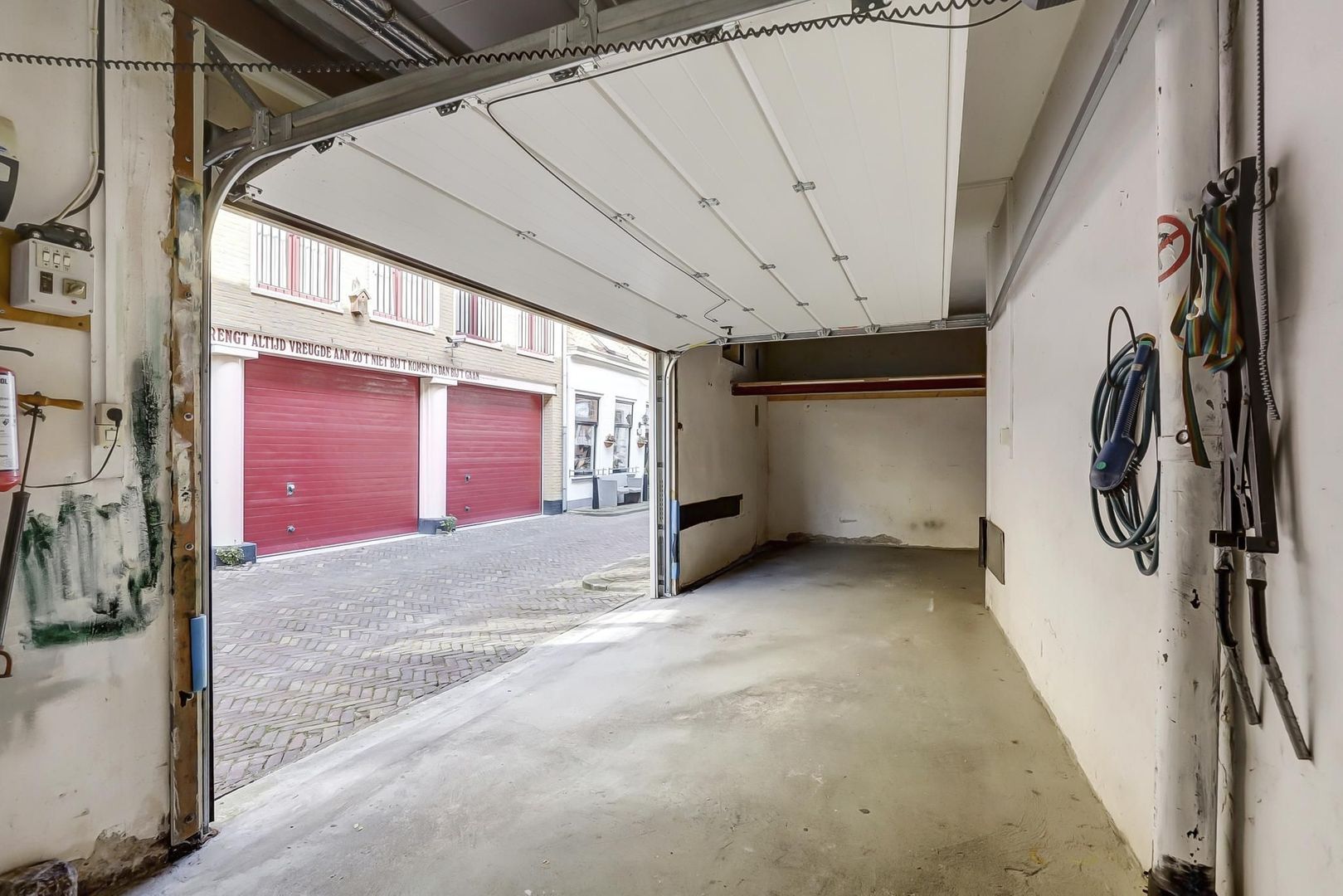 Trompetstraat 5, Delft foto-6